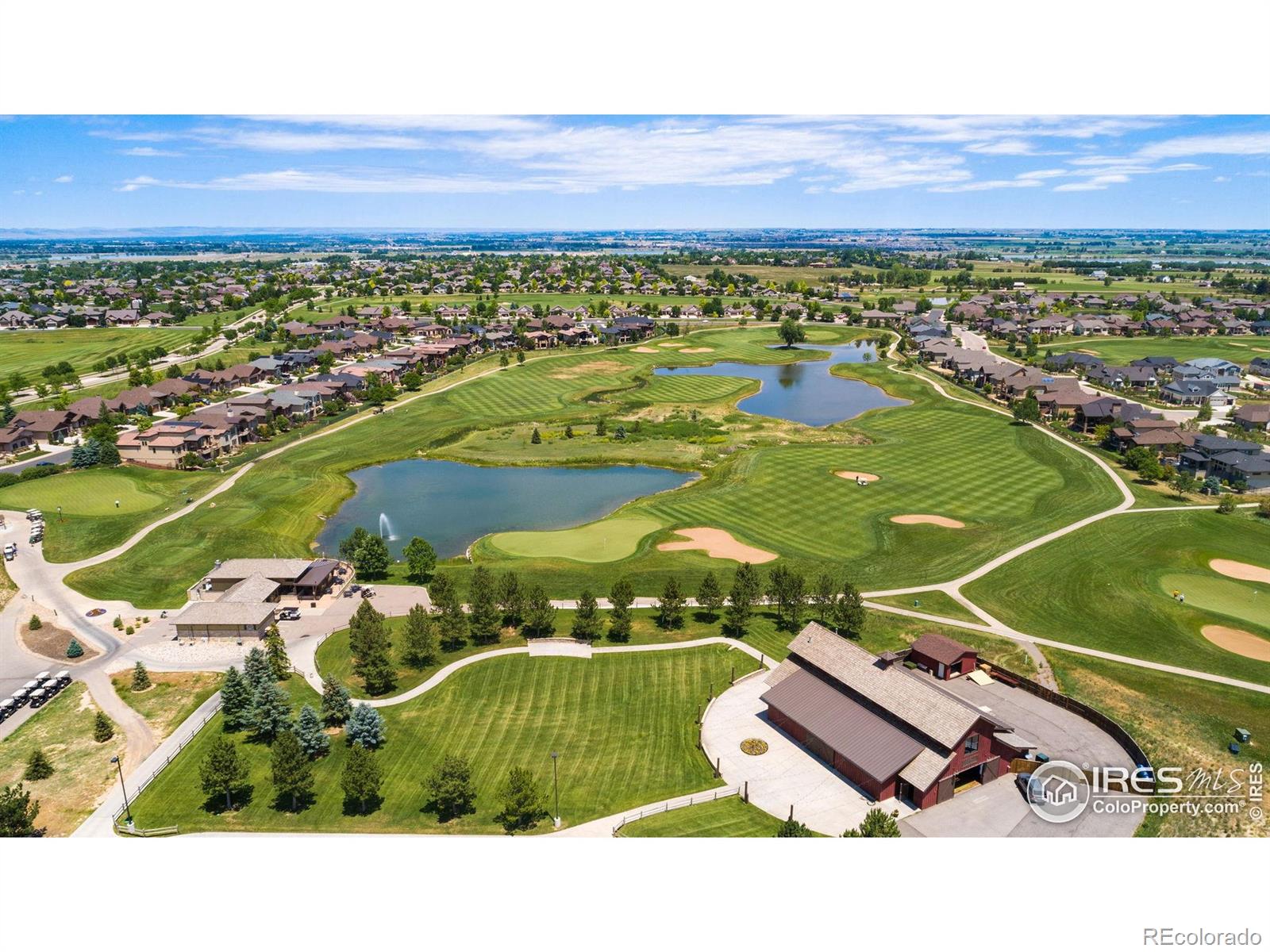 6582 Crystal Downs Drive Unit: 102