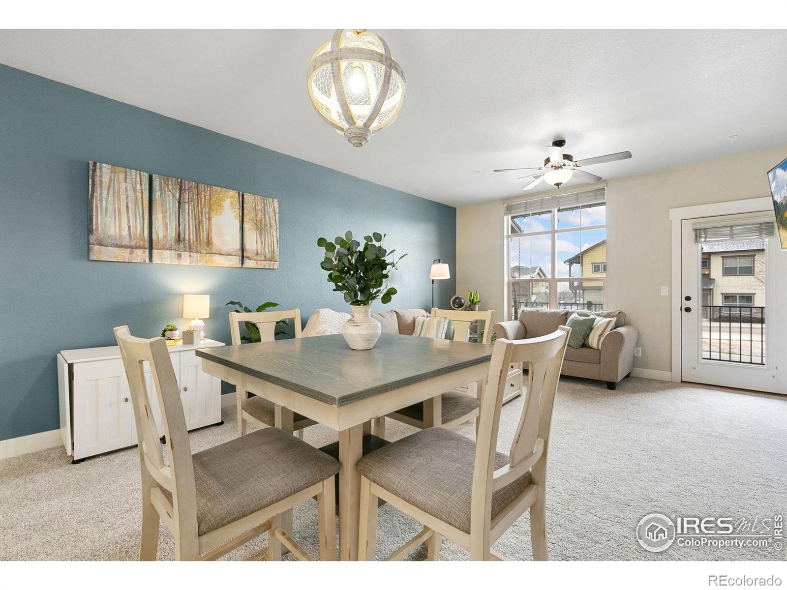 6582 Crystal Downs Drive Unit: 102