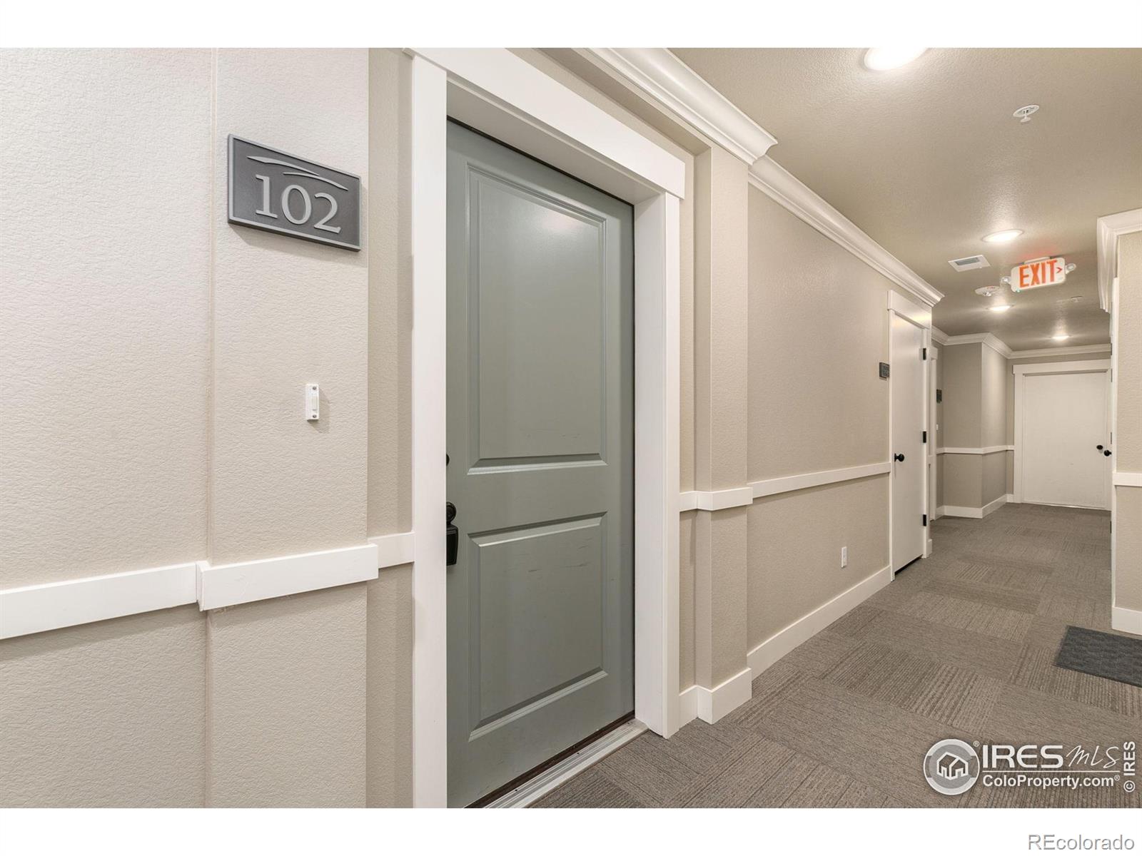 6582 Crystal Downs Drive Unit: 102