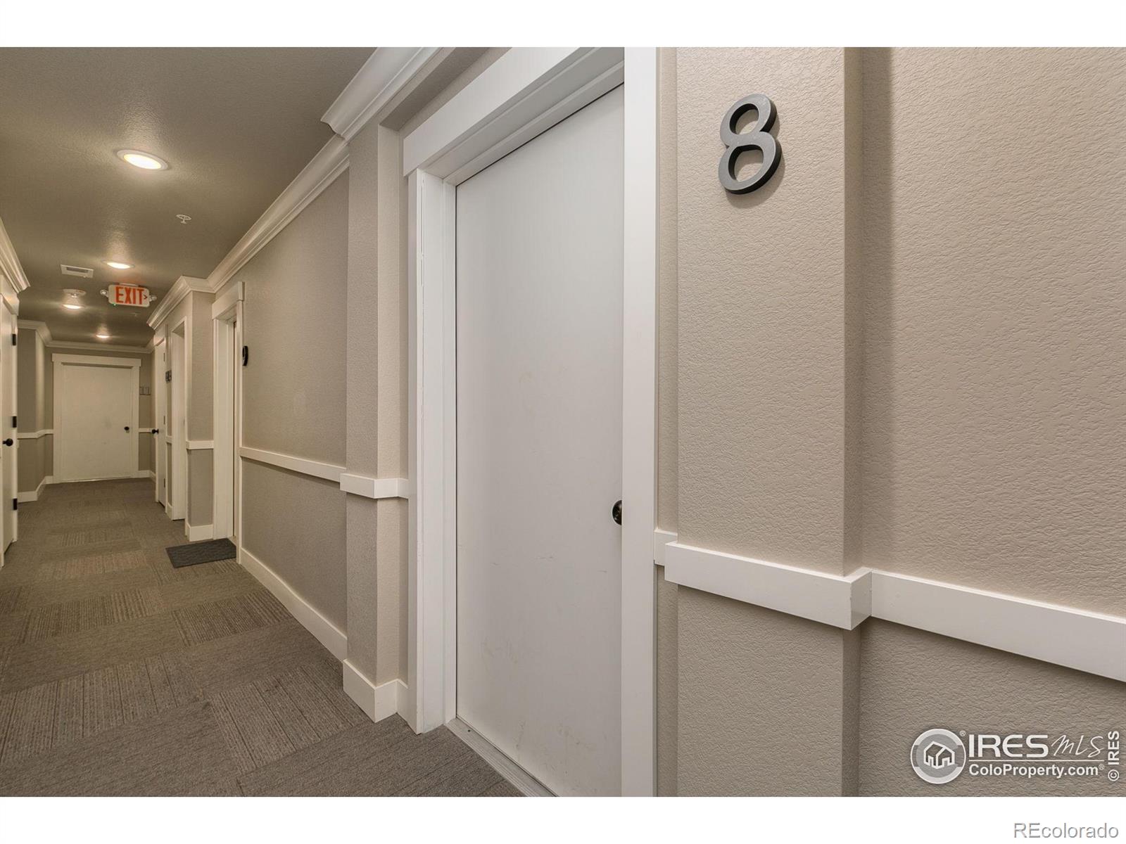 6582 Crystal Downs Drive Unit: 102