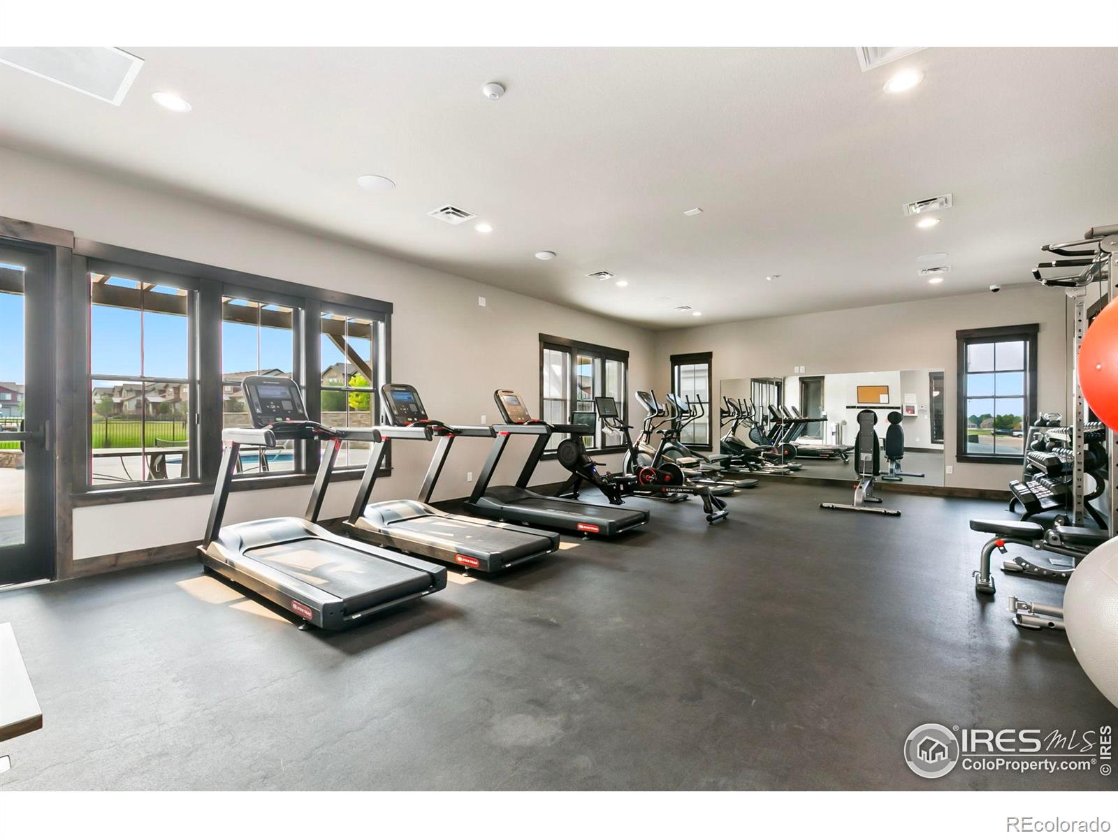 6582 Crystal Downs Drive Unit: 102
