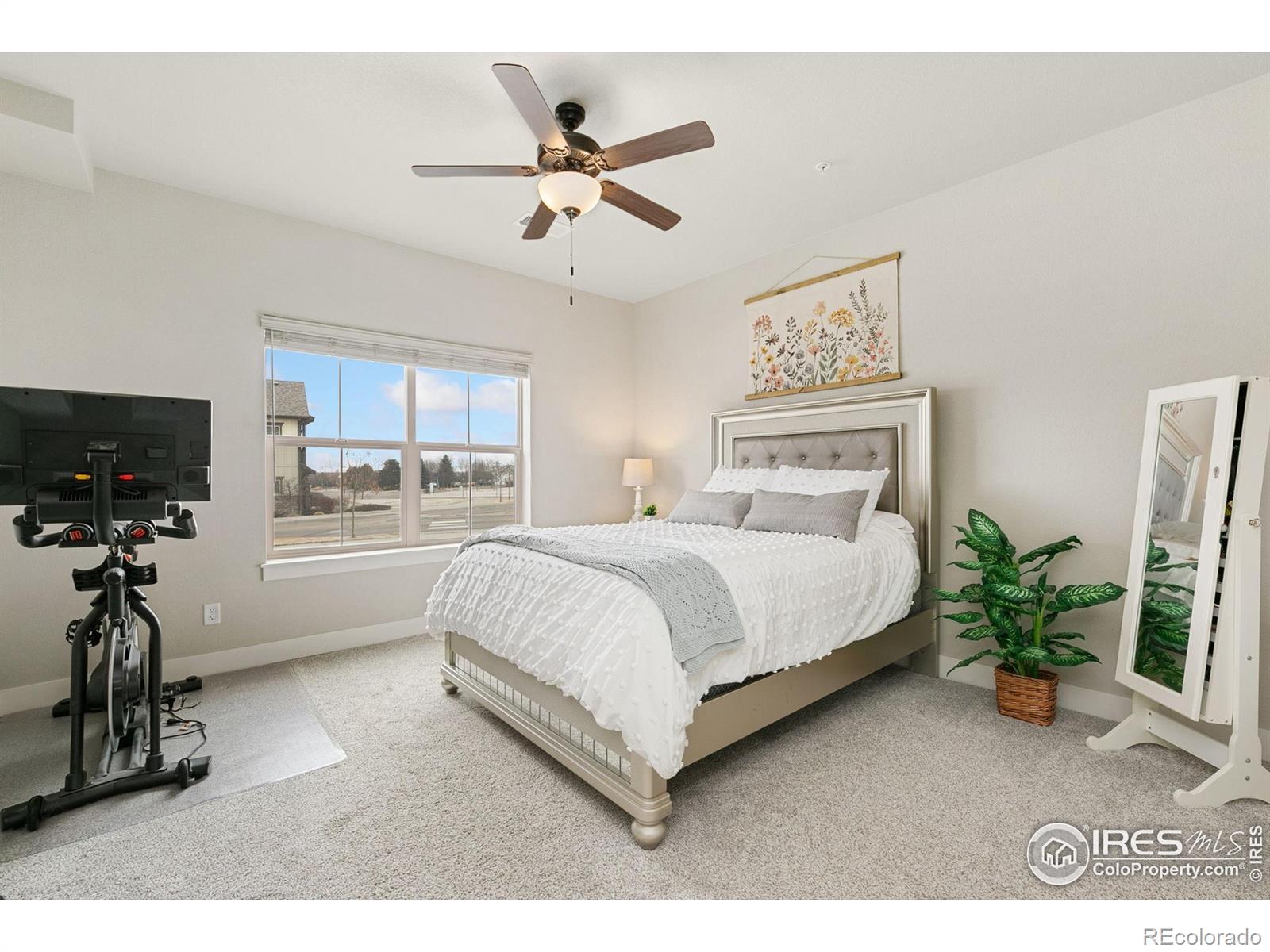 6582 Crystal Downs Drive Unit: 102