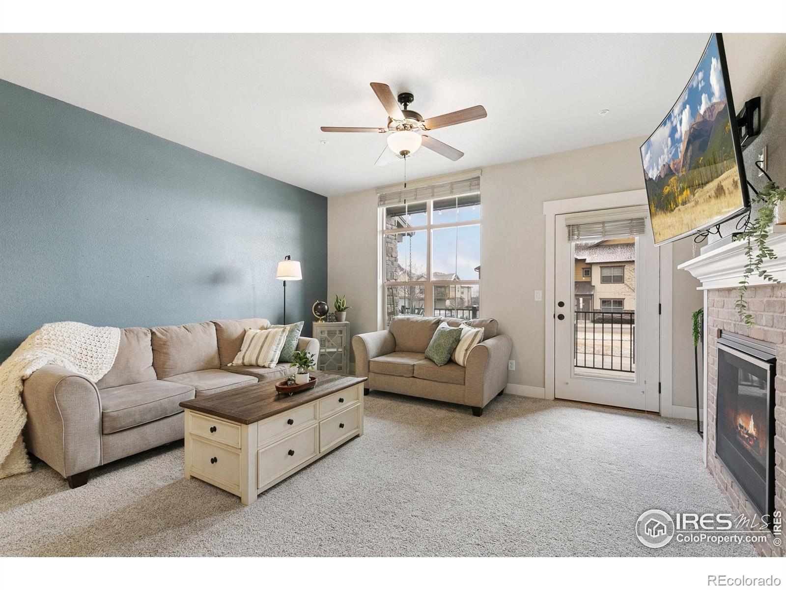 6582 Crystal Downs Drive Unit: 102