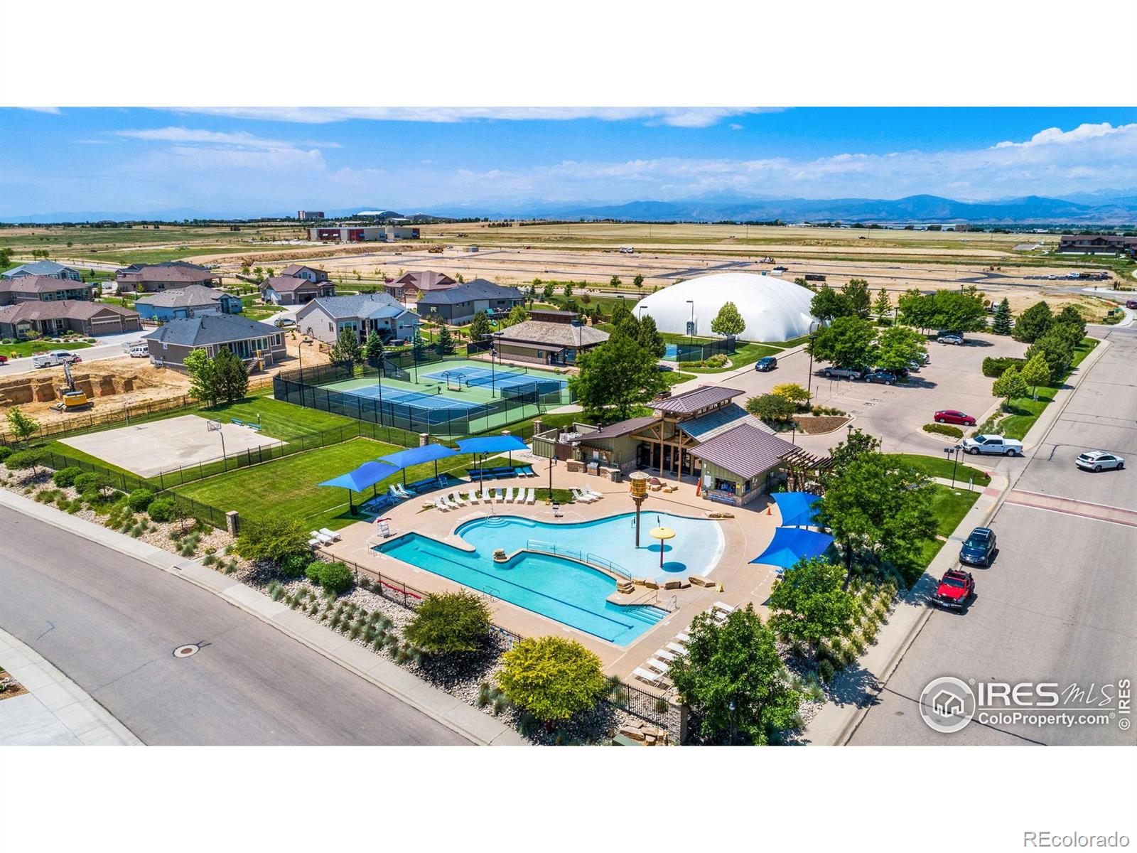6582 Crystal Downs Drive Unit: 102