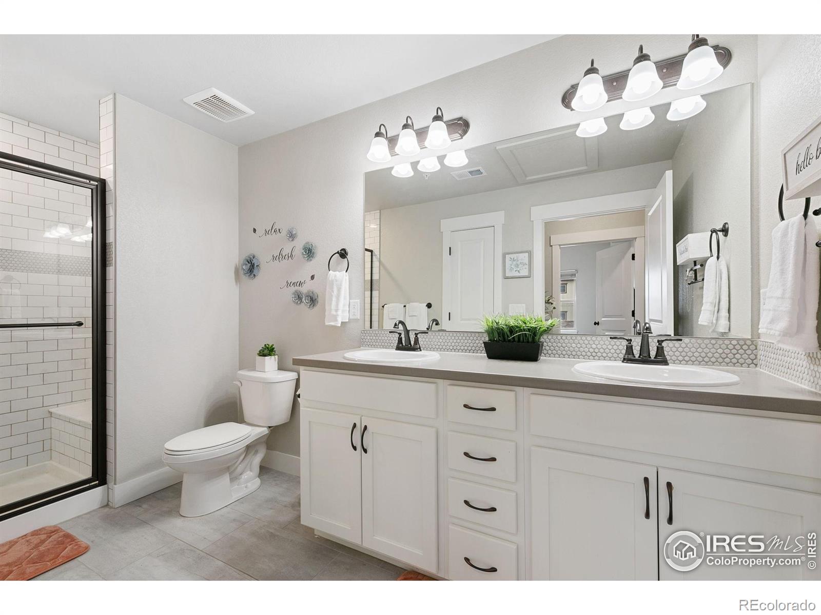 6582 Crystal Downs Drive Unit: 102