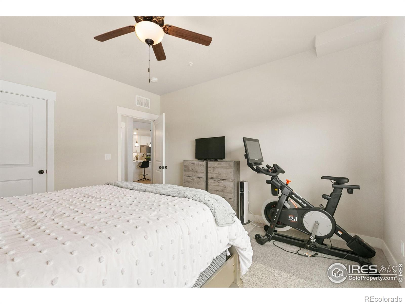 6582 Crystal Downs Drive Unit: 102