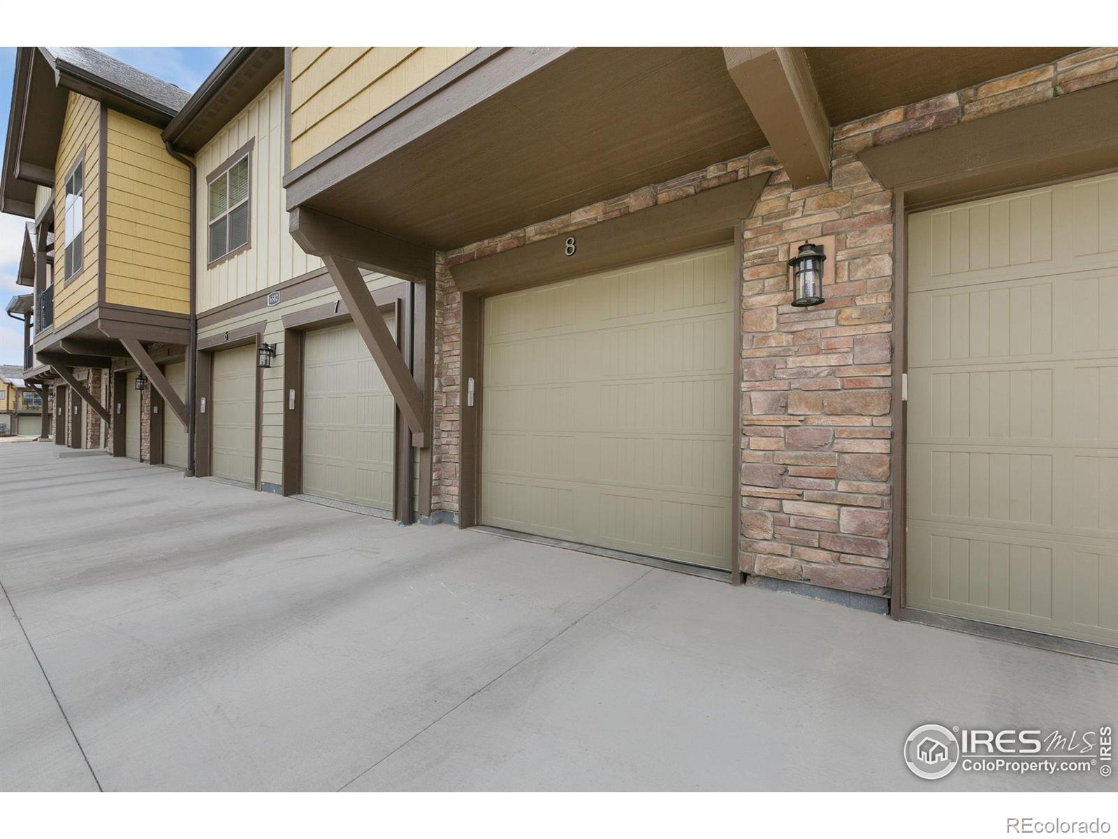 6582 Crystal Downs Drive Unit: 102