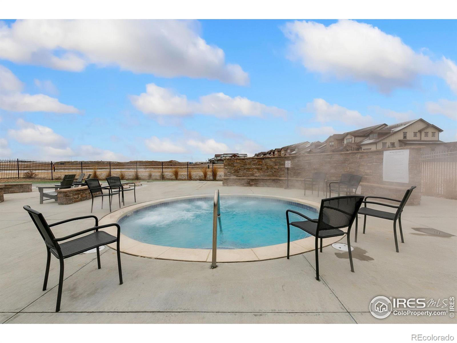 6582 Crystal Downs Drive Unit: 102