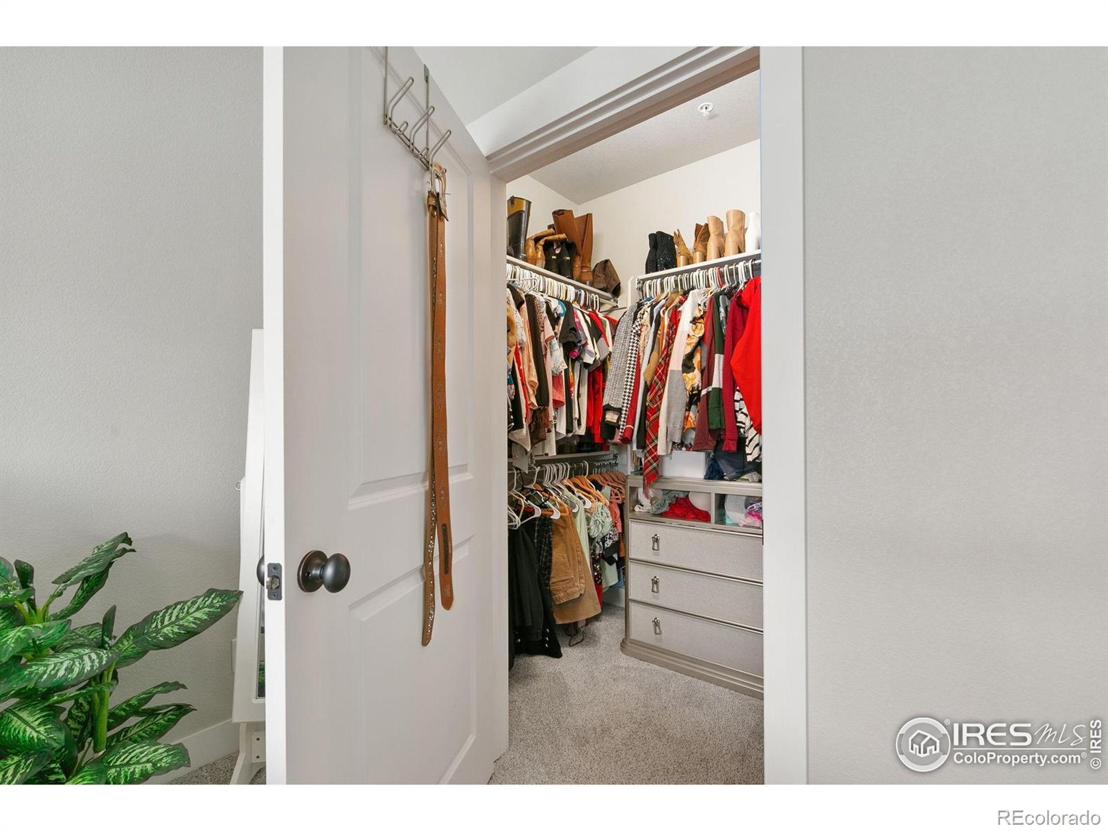 6582 Crystal Downs Drive Unit: 102