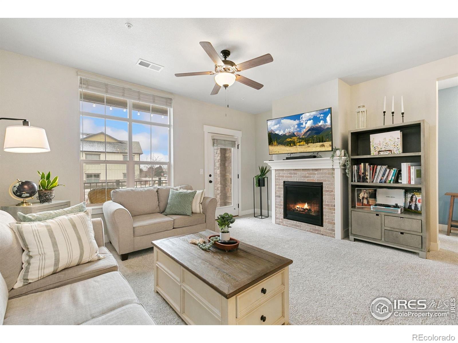 6582 Crystal Downs Drive Unit: 102