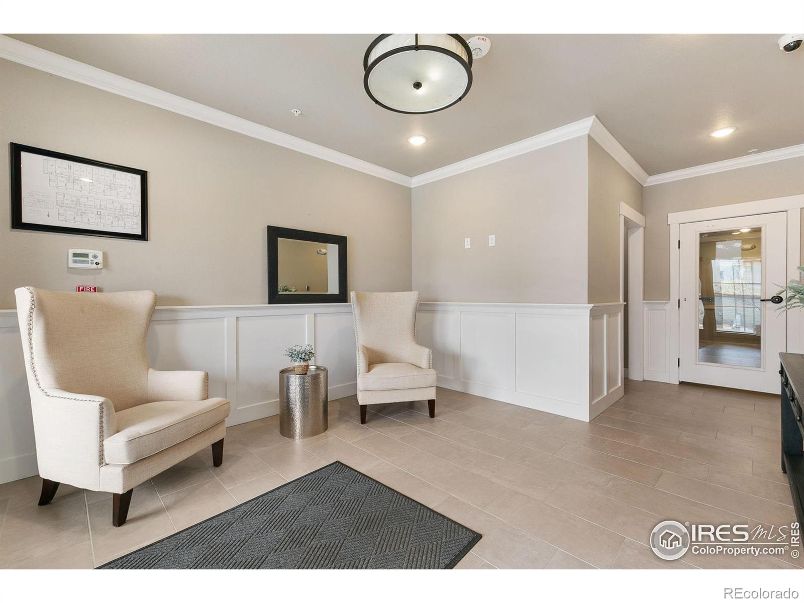 6582 Crystal Downs Drive Unit: 102