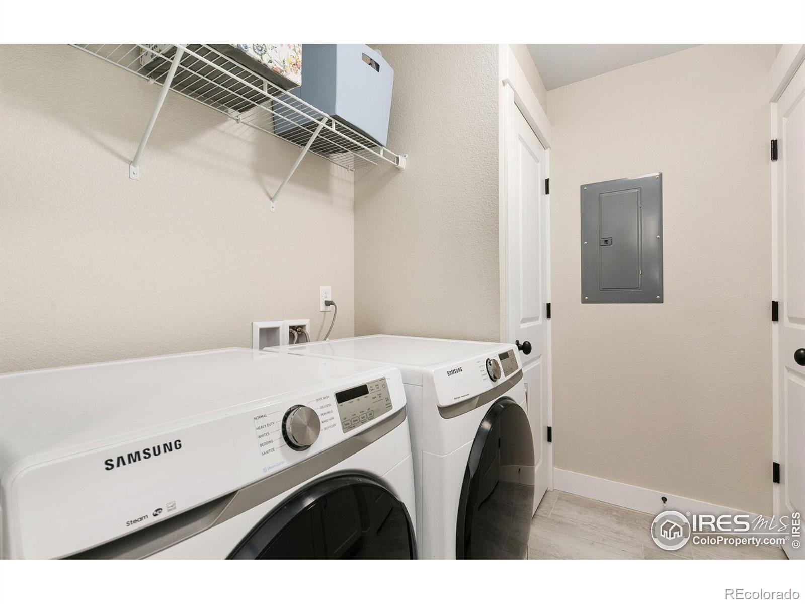6582 Crystal Downs Drive Unit: 102