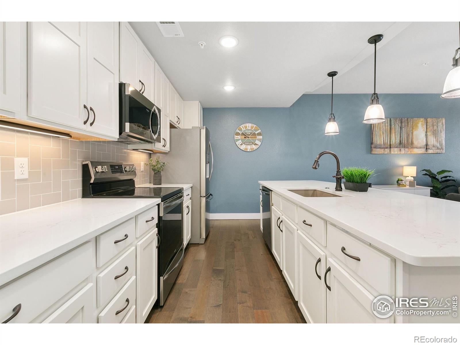 6582 Crystal Downs Drive Unit: 102