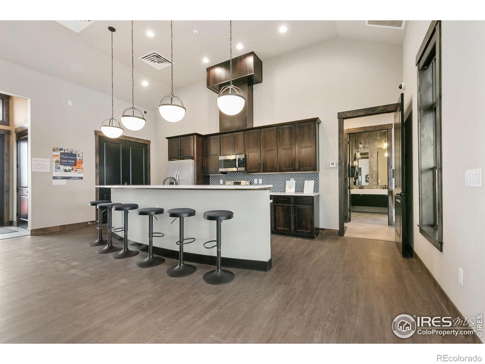 6582 Crystal Downs Drive Unit: 102