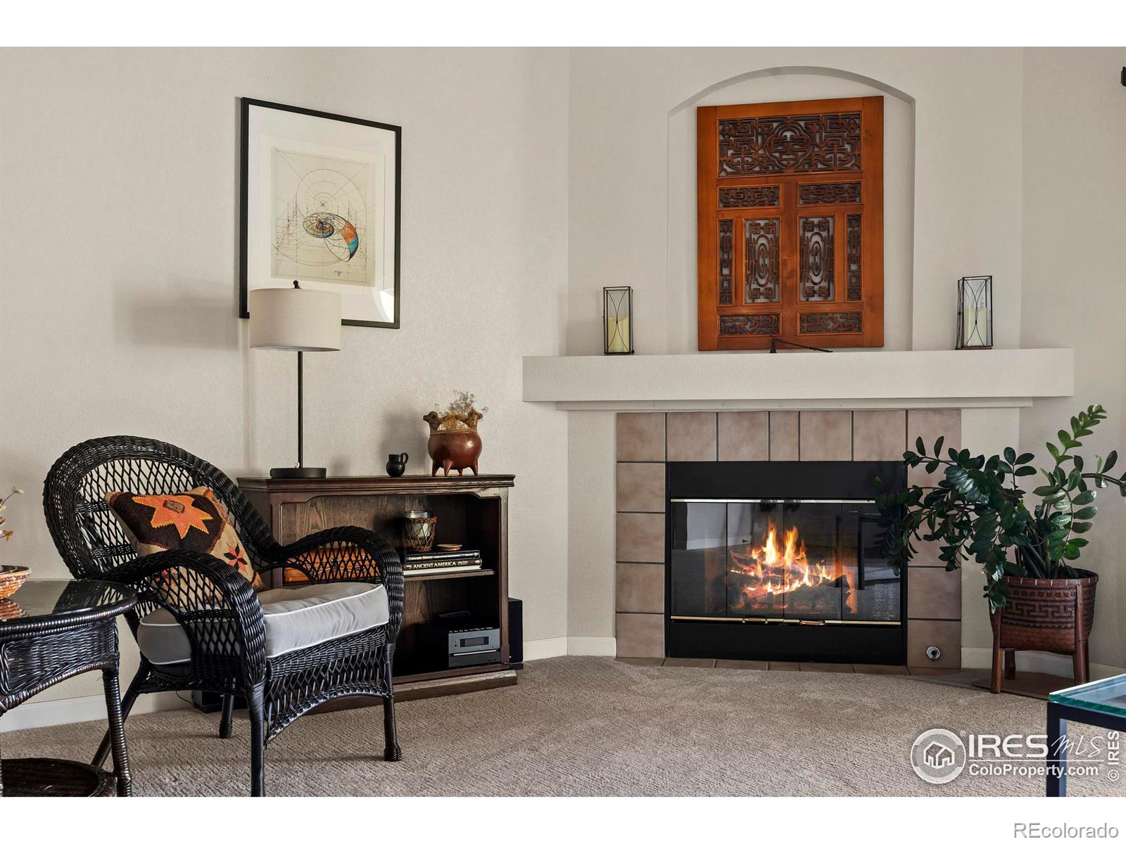 5225 White Willow Drive Unit: Q220