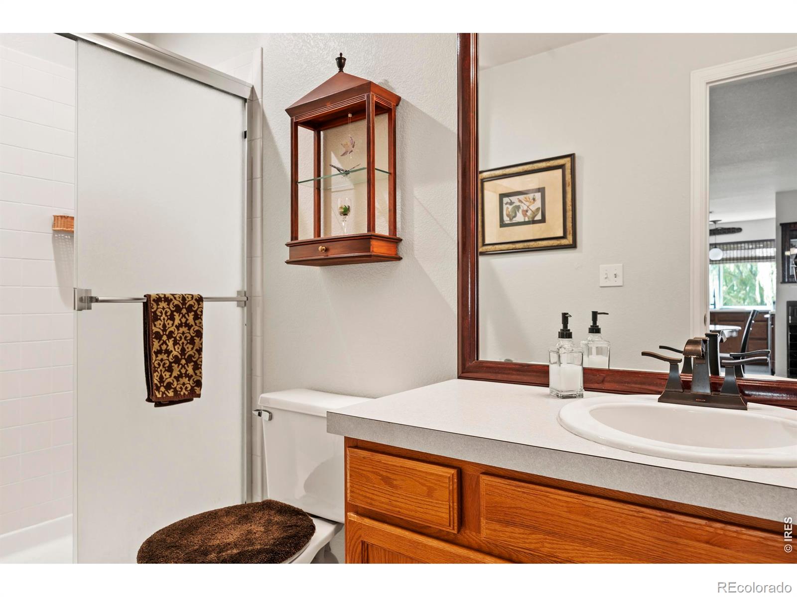 5225 White Willow Drive Unit: Q220