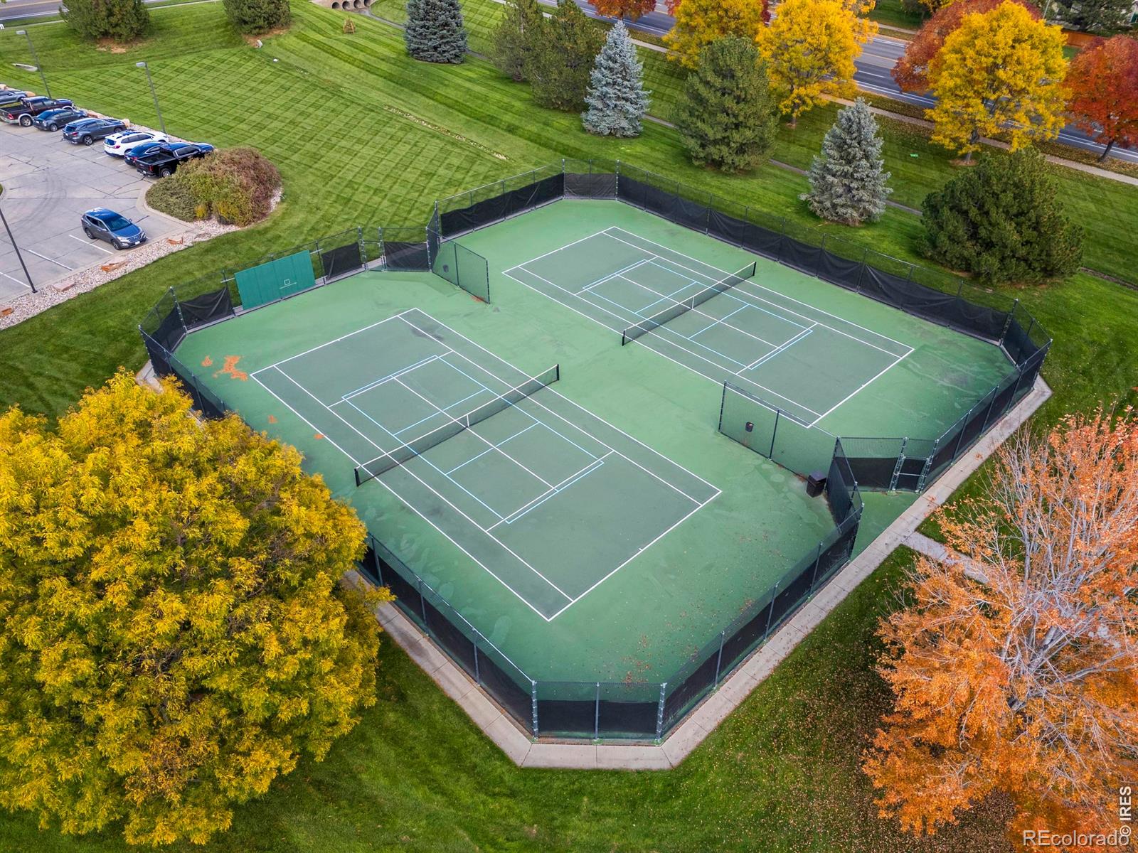 5225 White Willow Drive Unit: Q220