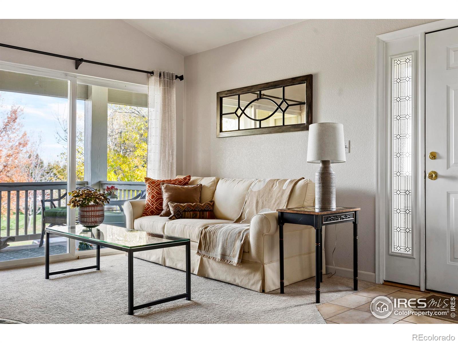 5225 White Willow Drive Unit: Q220