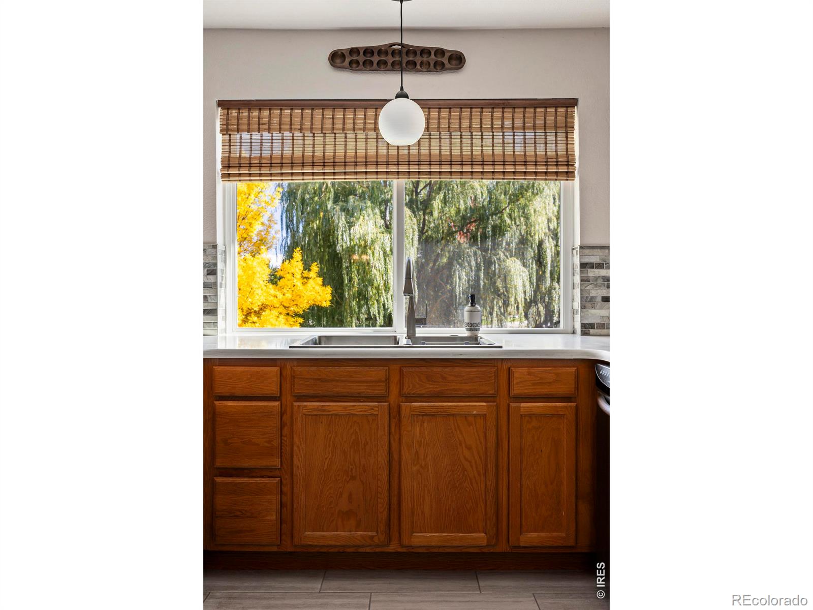 5225 White Willow Drive Unit: Q220