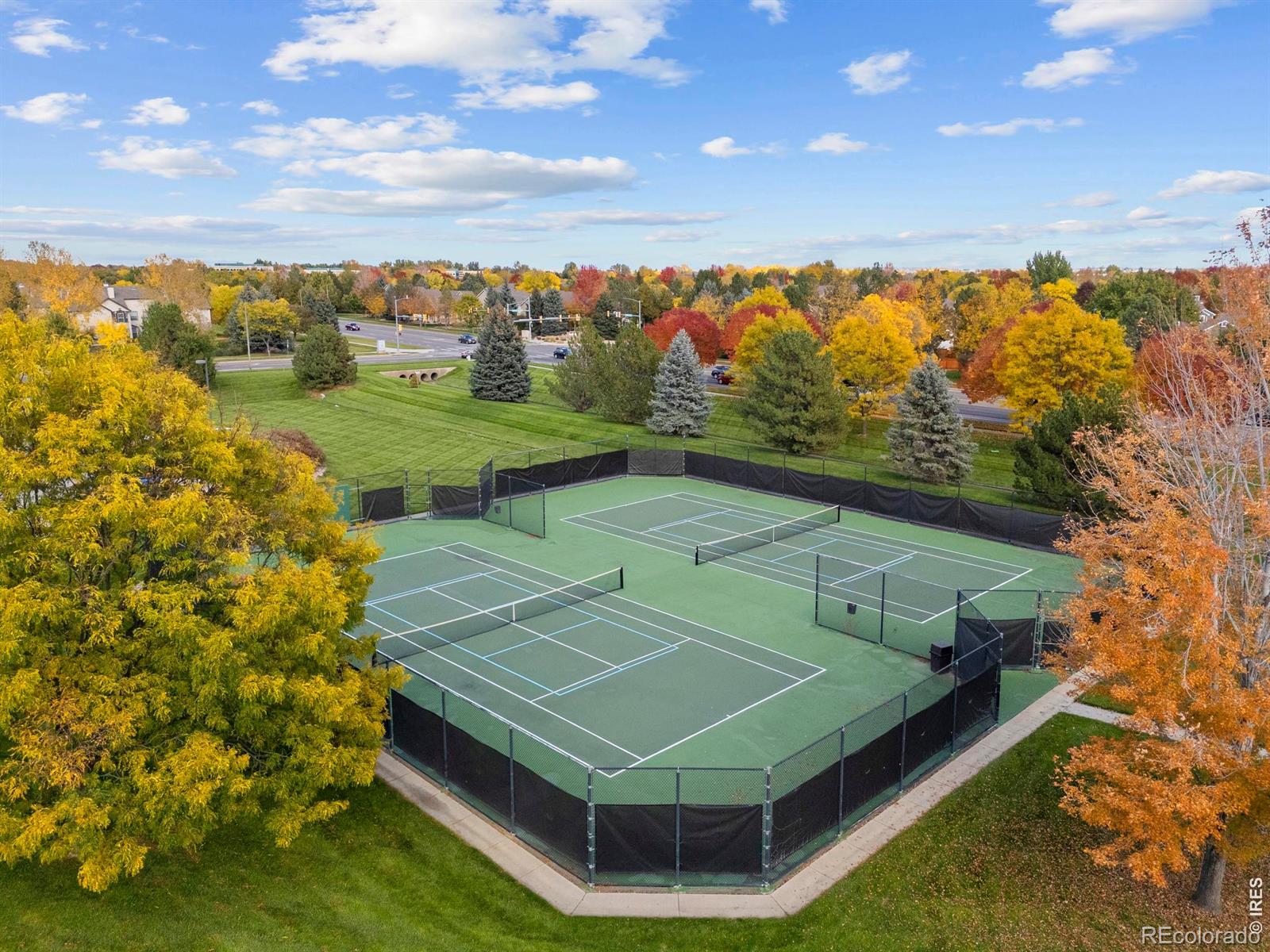 5225 White Willow Drive Unit: Q220