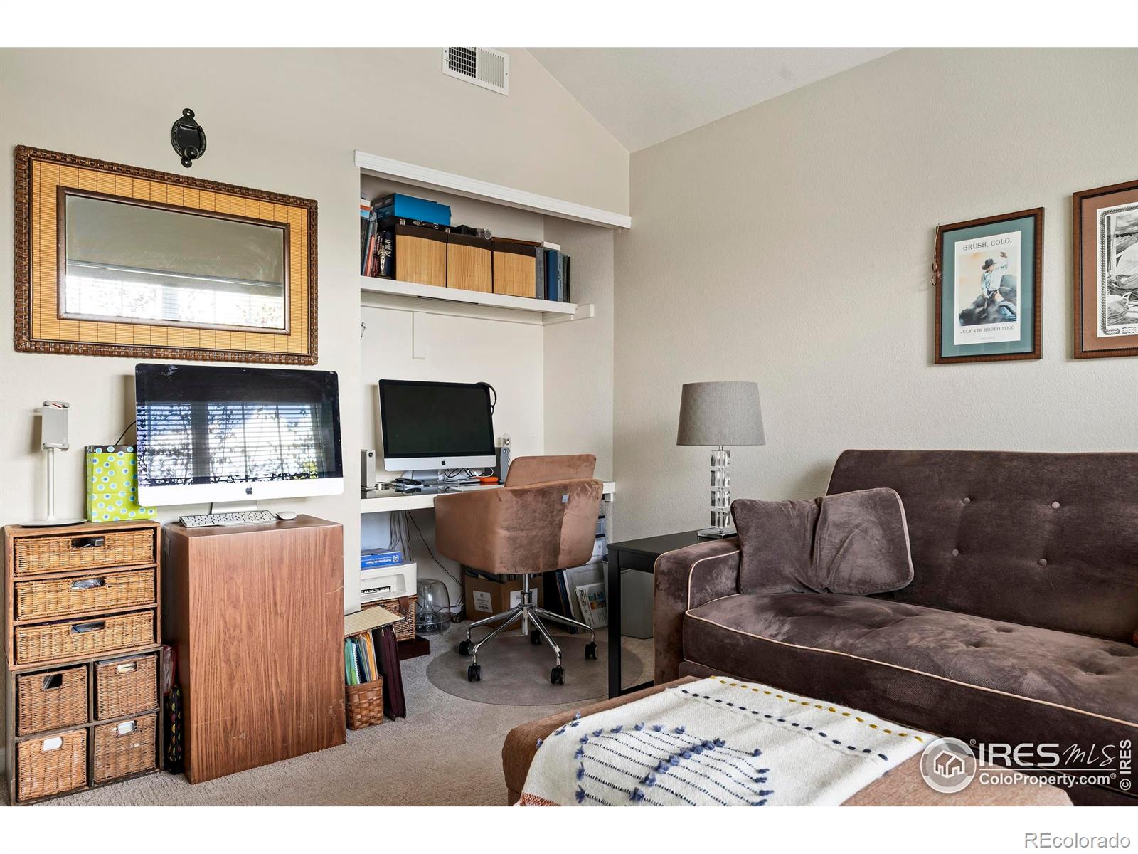 5225 White Willow Drive Unit: Q220