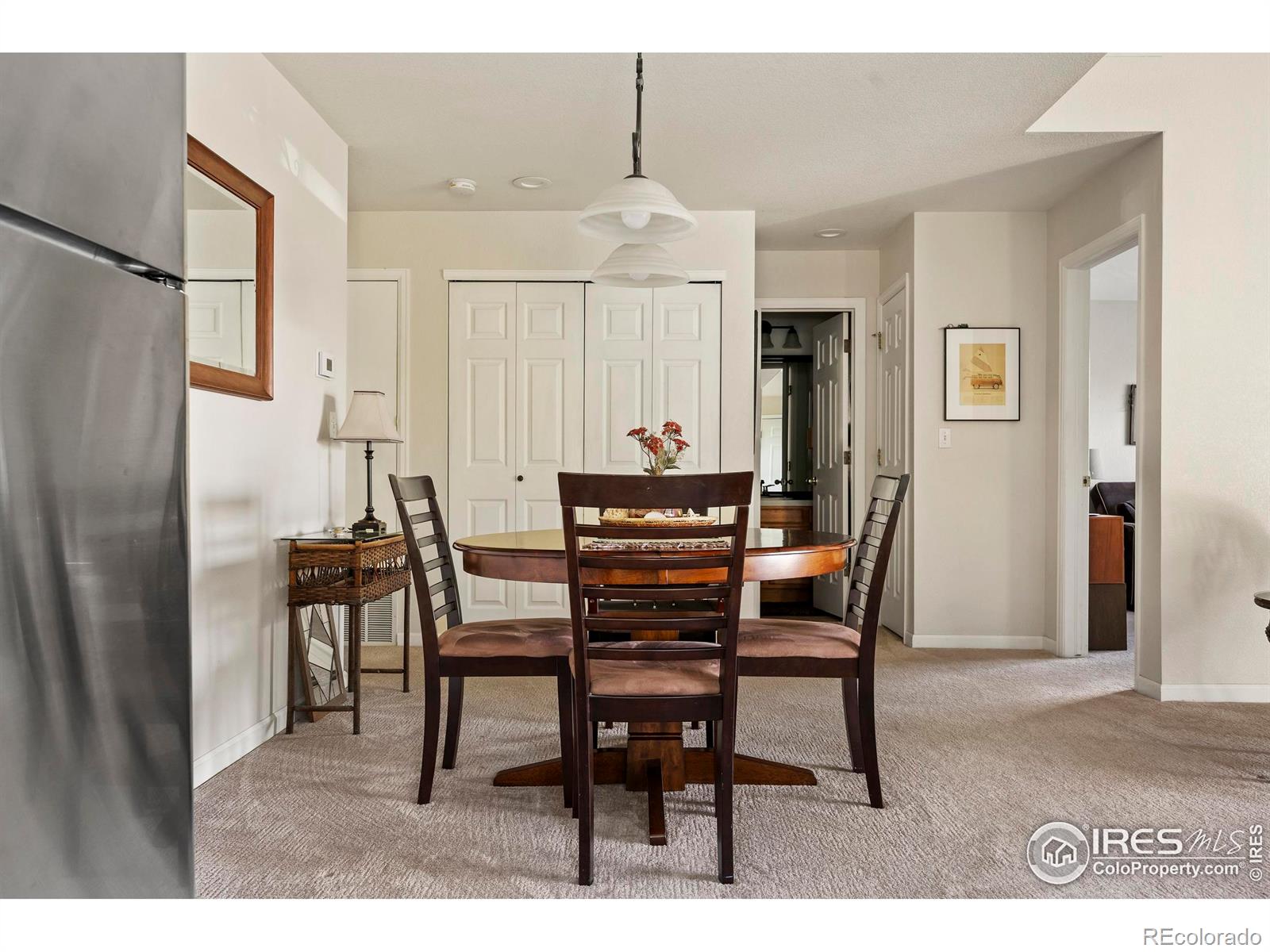 5225 White Willow Drive Unit: Q220