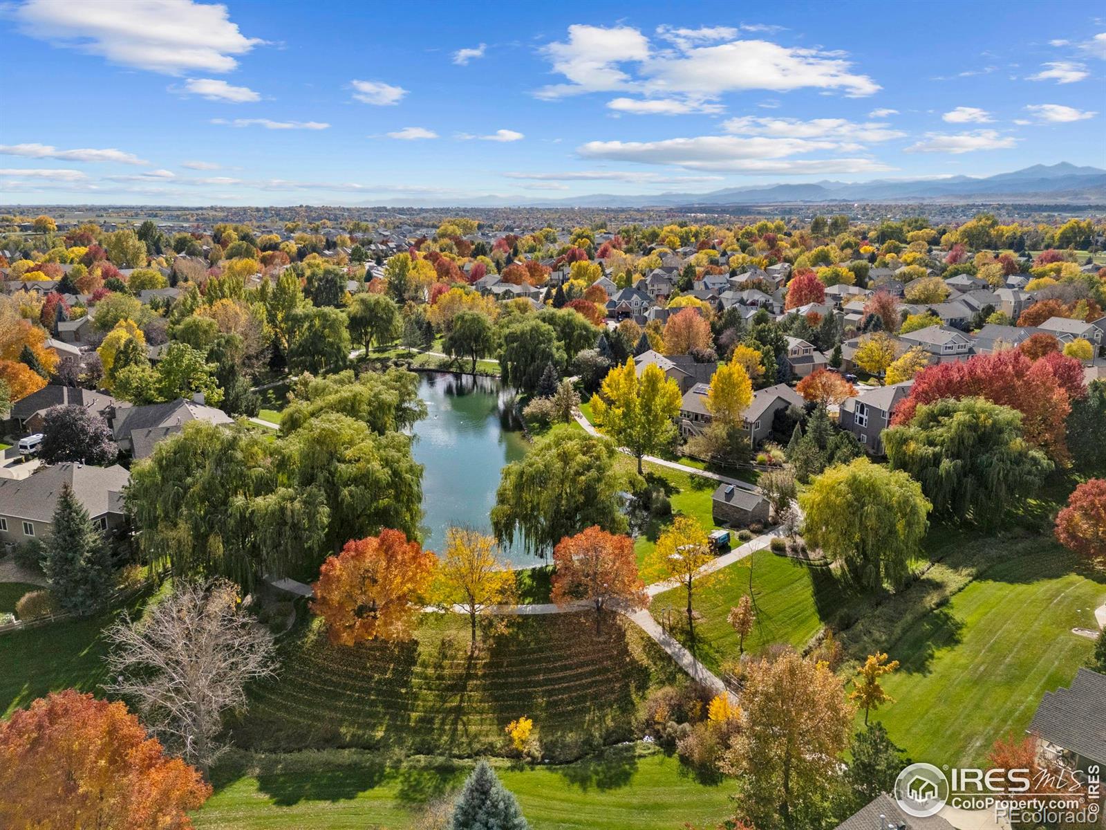 5225 White Willow Drive Unit: Q220