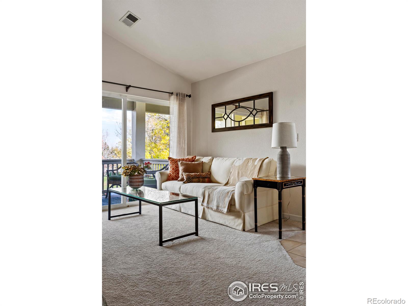 5225 White Willow Drive Unit: Q220