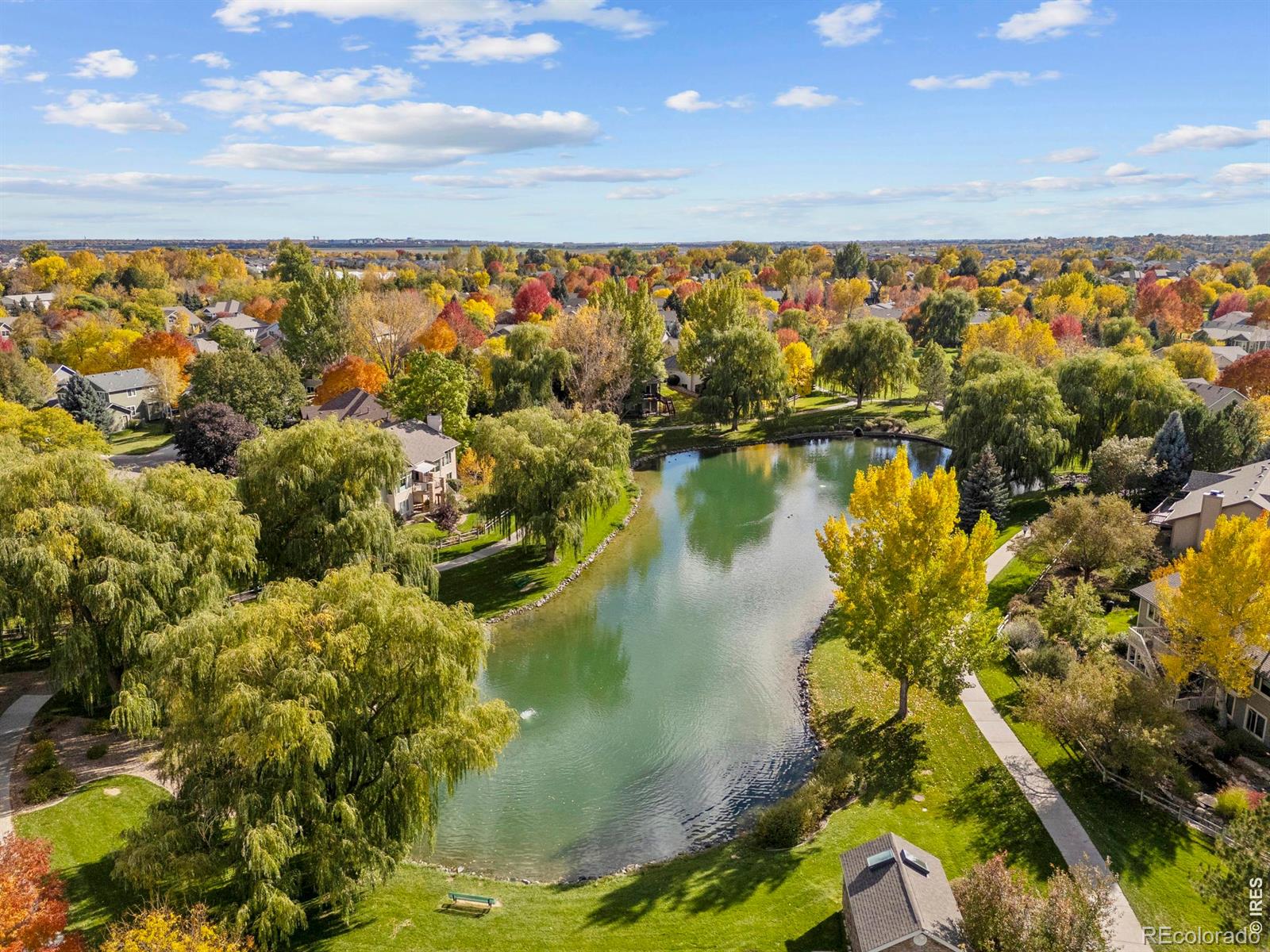 5225 White Willow Drive Unit: Q220