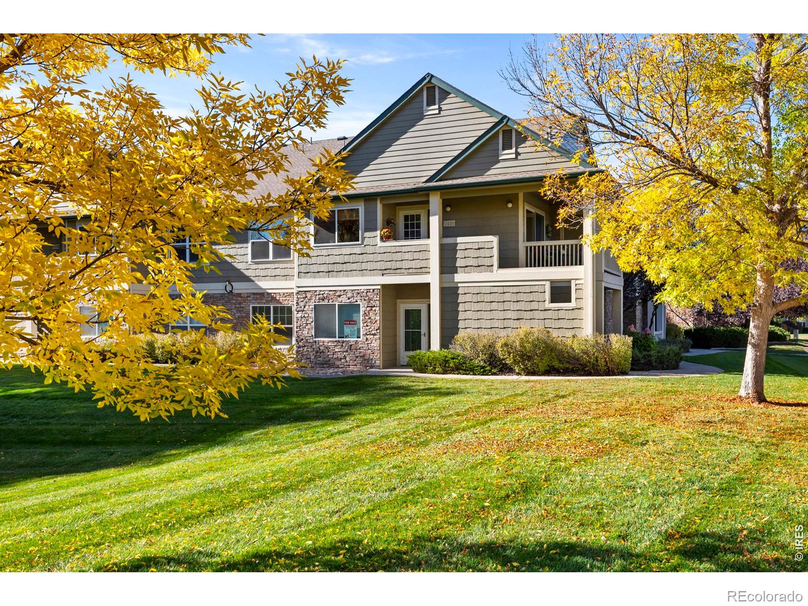 5225 White Willow Drive Unit: Q220