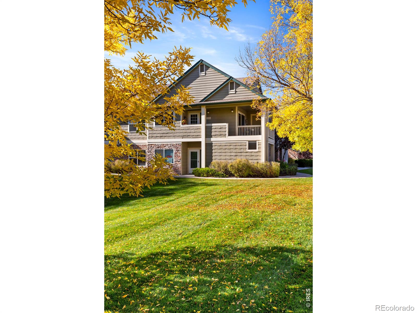 5225 White Willow Drive Unit: Q220