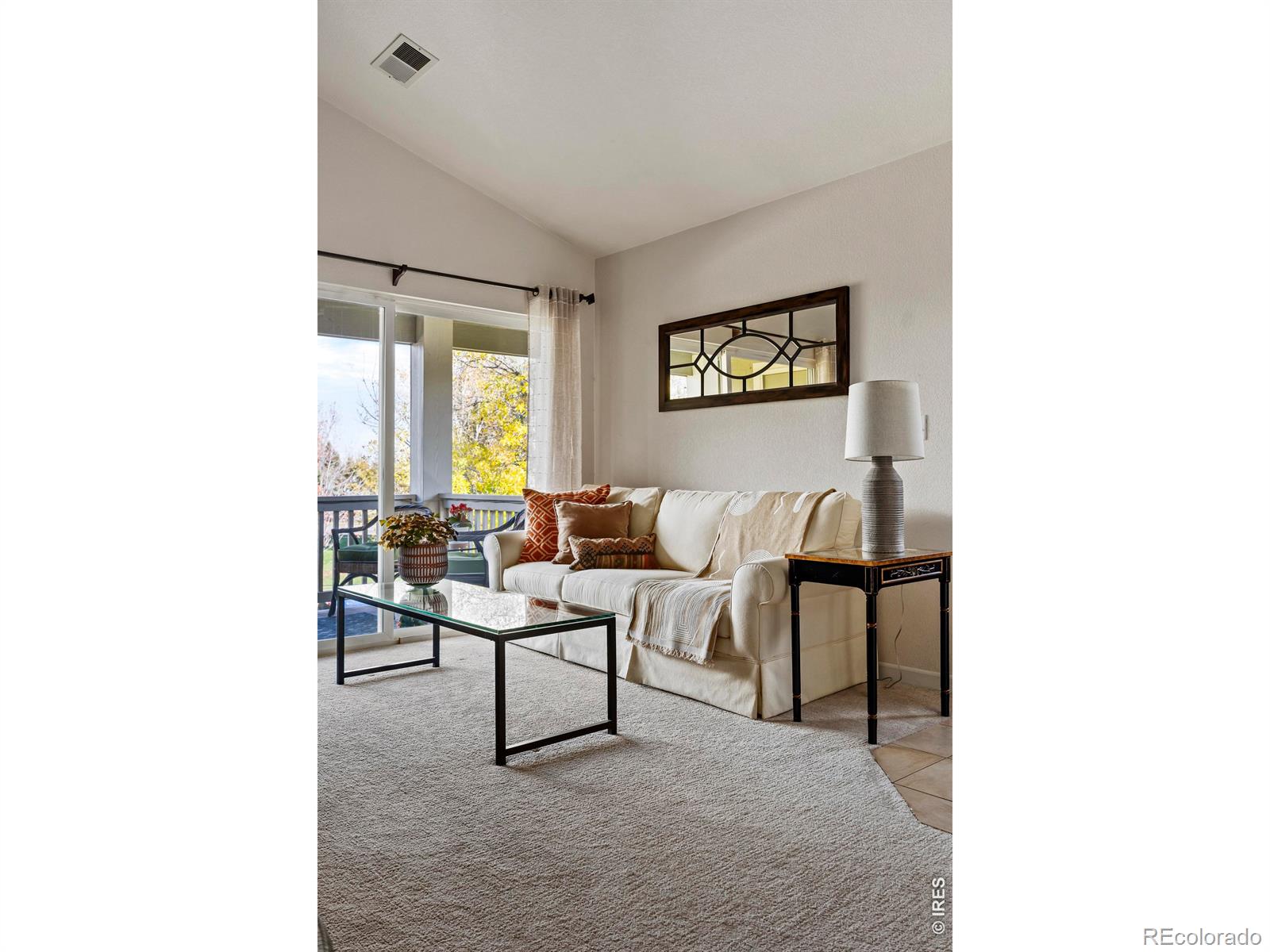 5225 White Willow Drive Unit: Q220