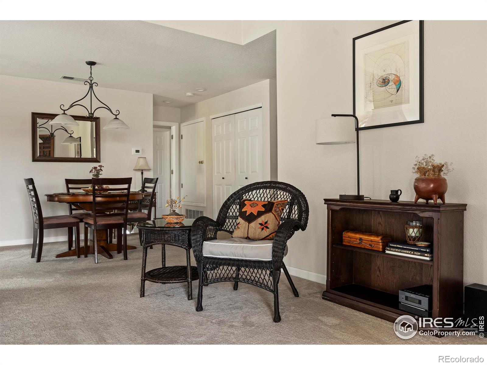 5225 White Willow Drive Unit: Q220