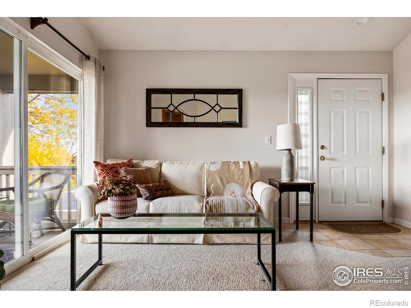 5225 White Willow Drive Unit: Q220