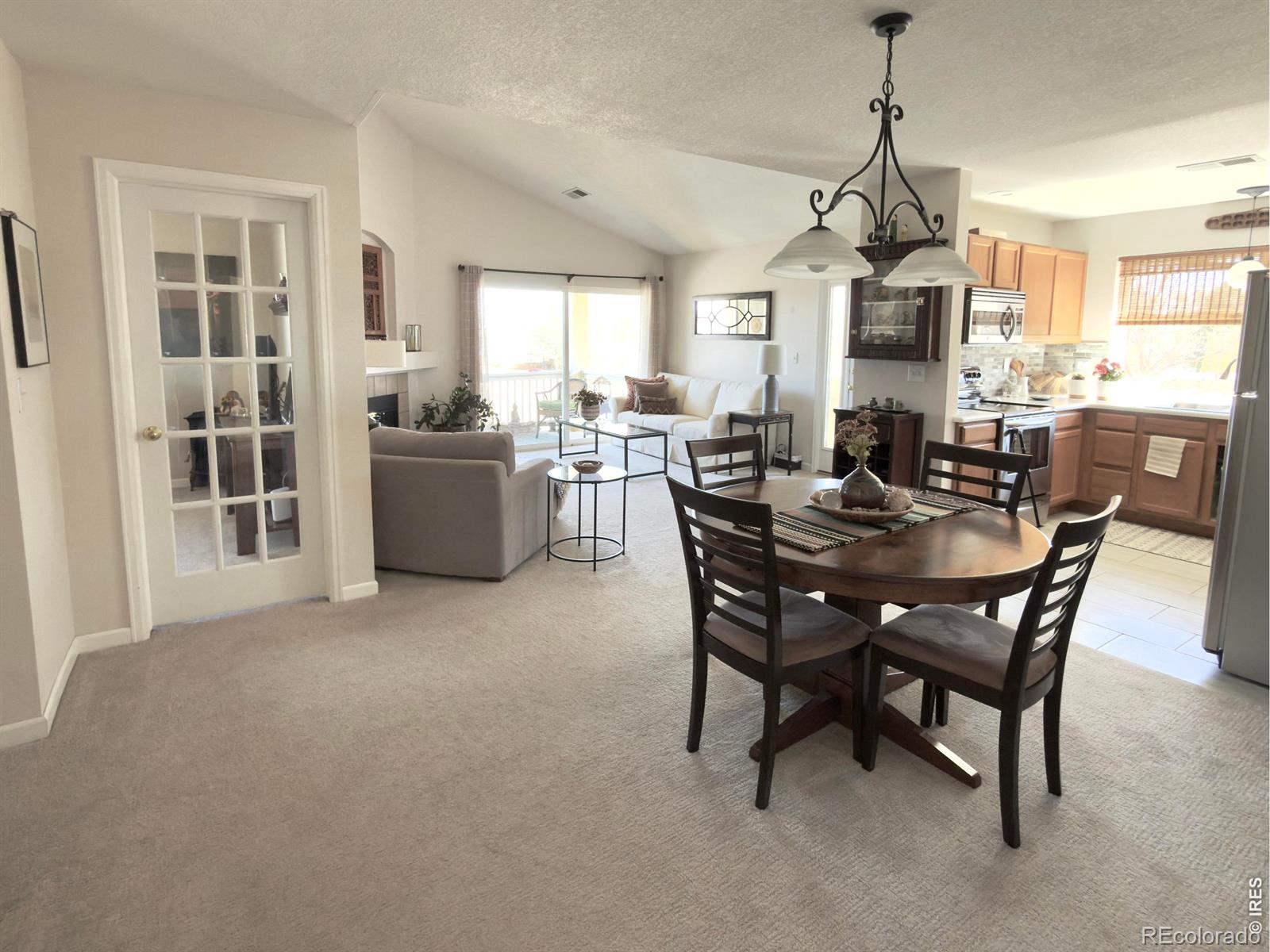 5225 White Willow Drive Unit: Q220