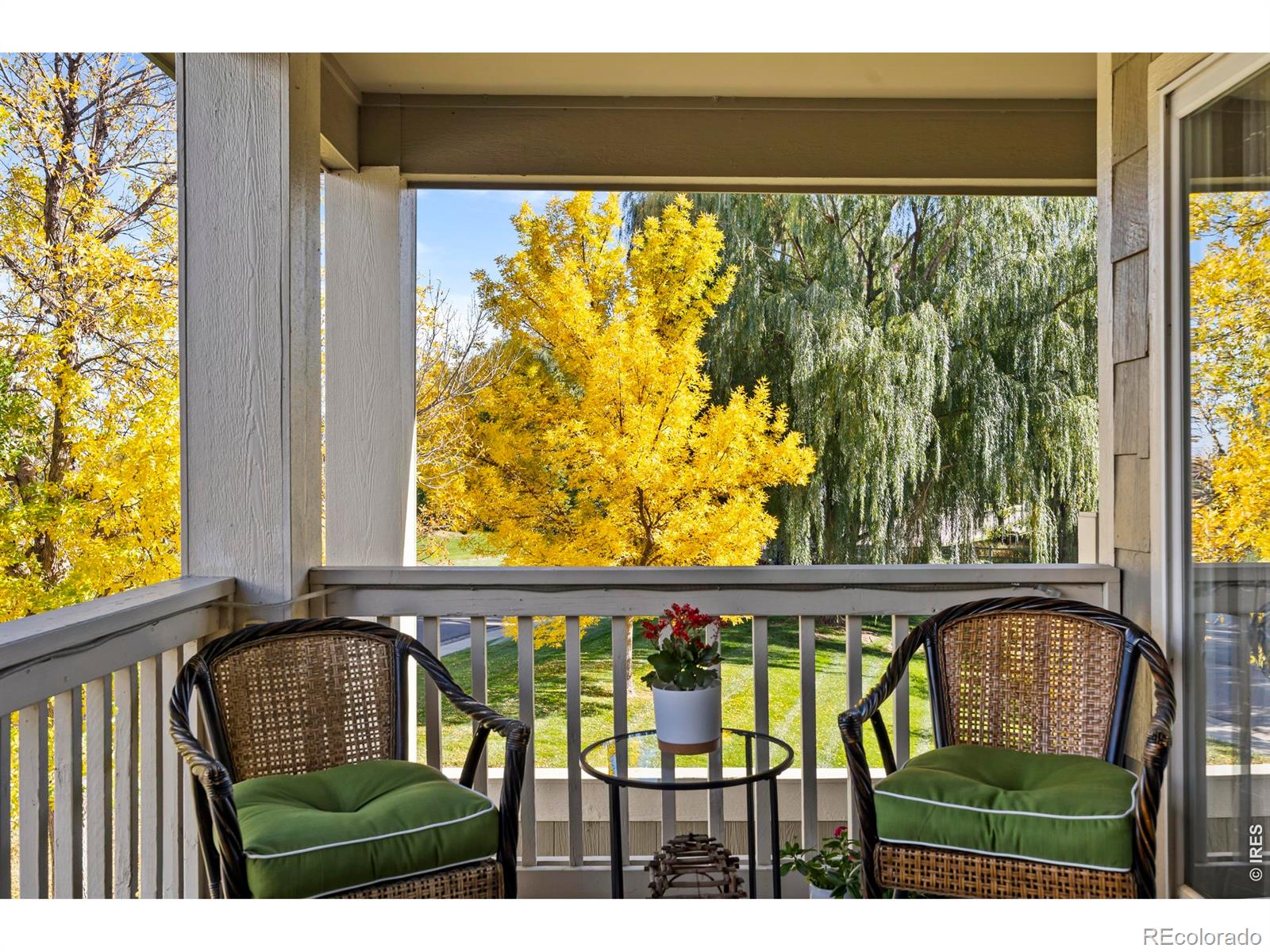 5225 White Willow Drive Unit: Q220