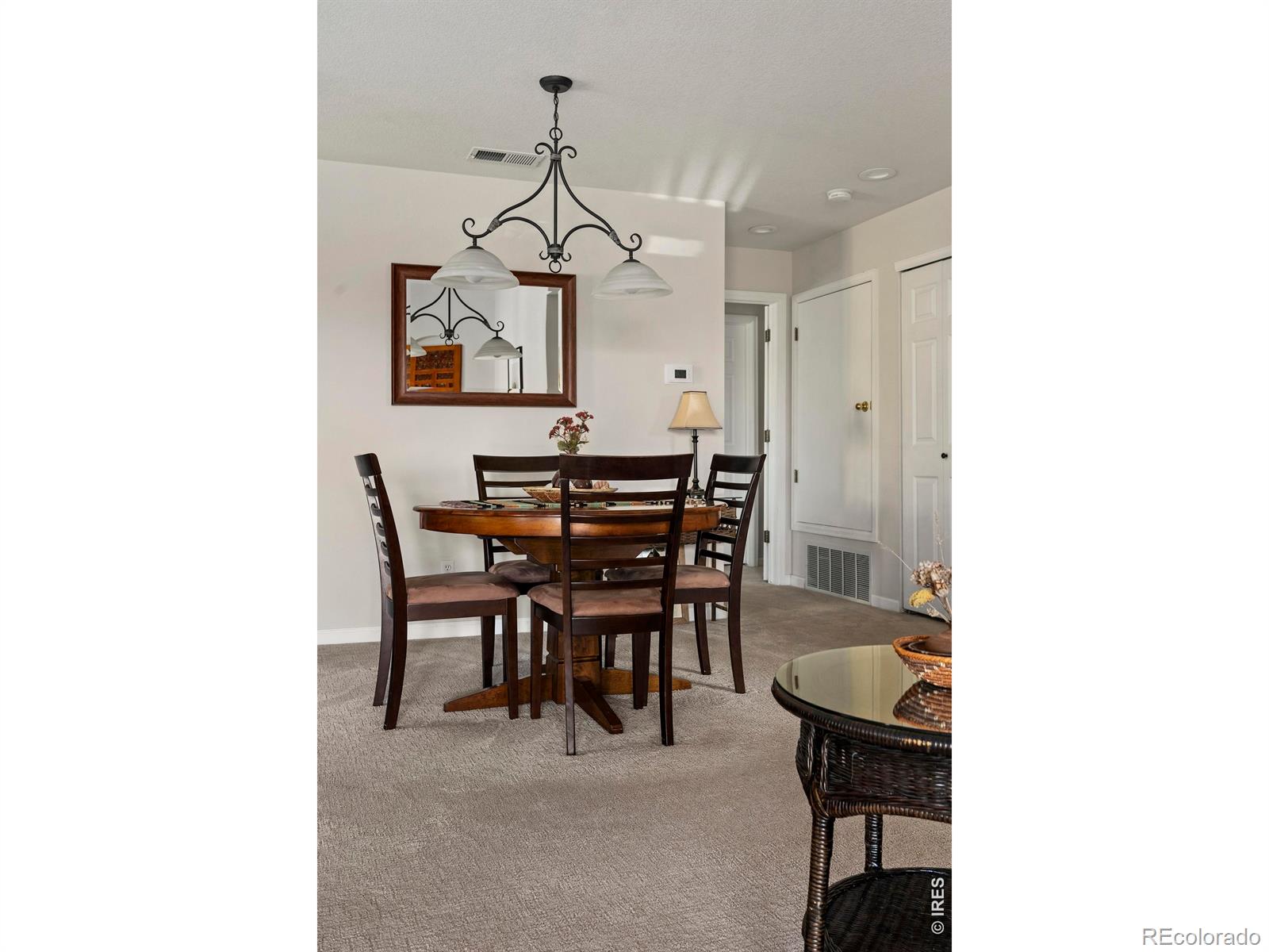 5225 White Willow Drive Unit: Q220