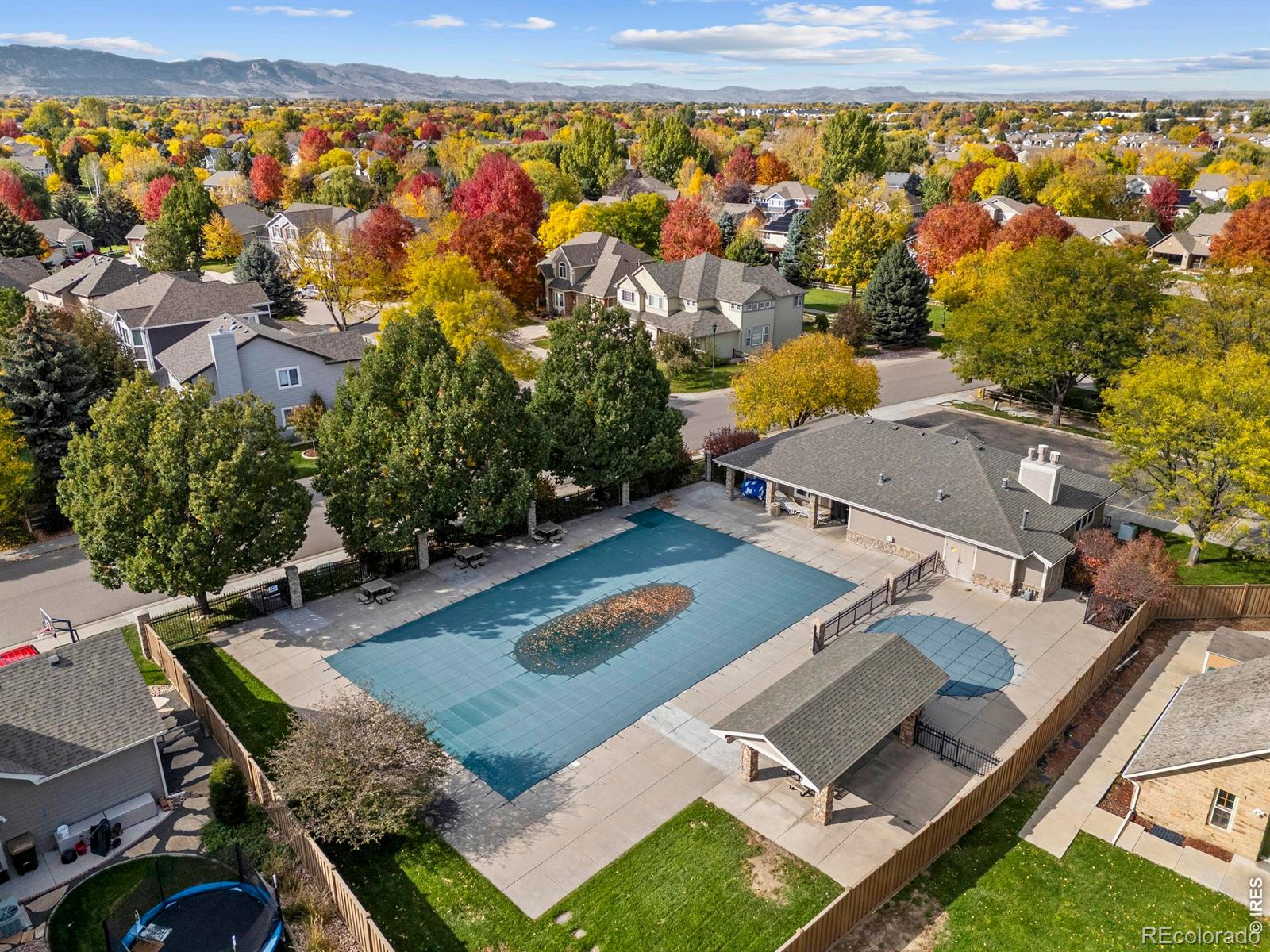 5225 White Willow Drive Unit: Q220