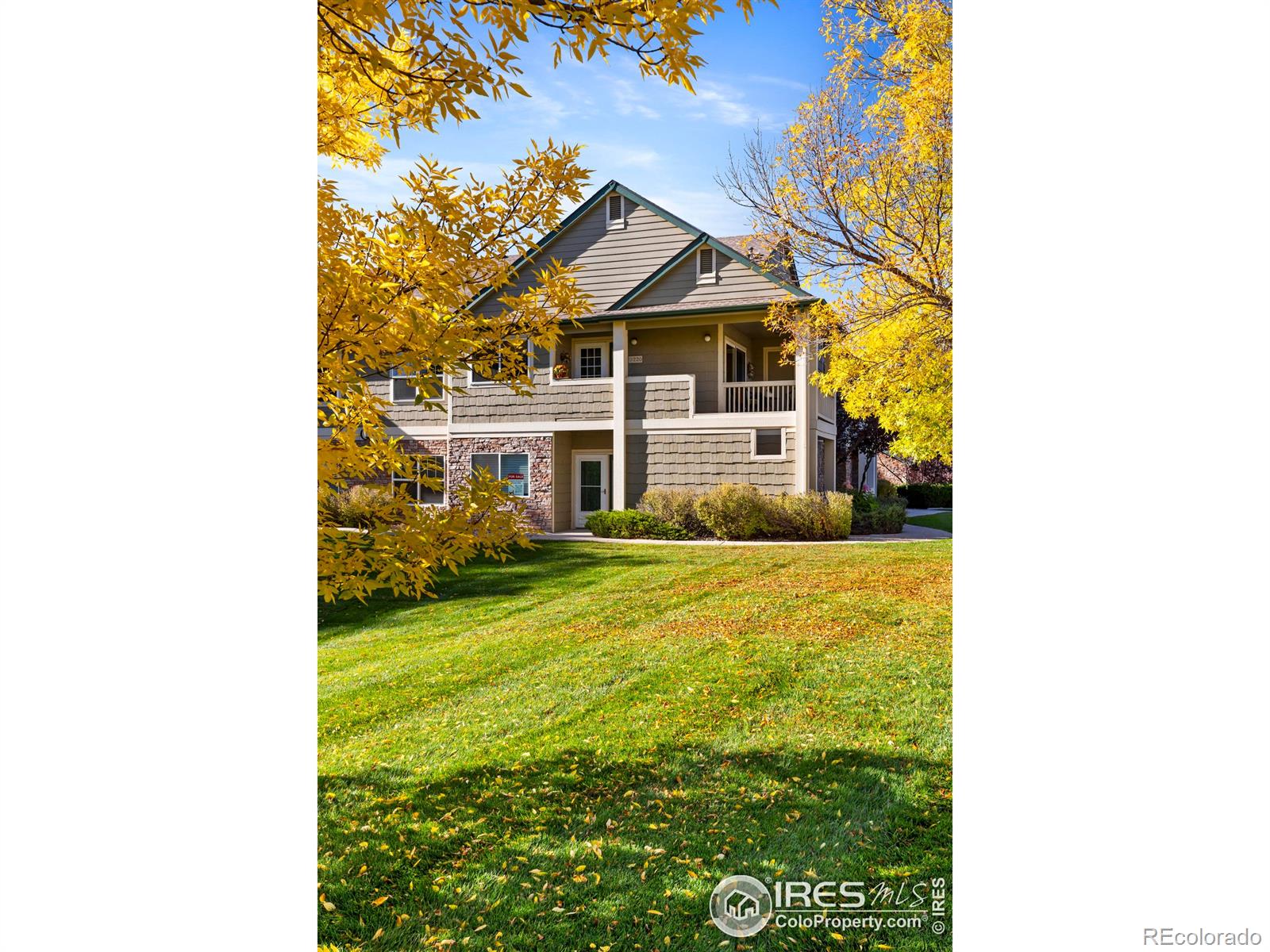 5225 White Willow Drive Unit: Q220