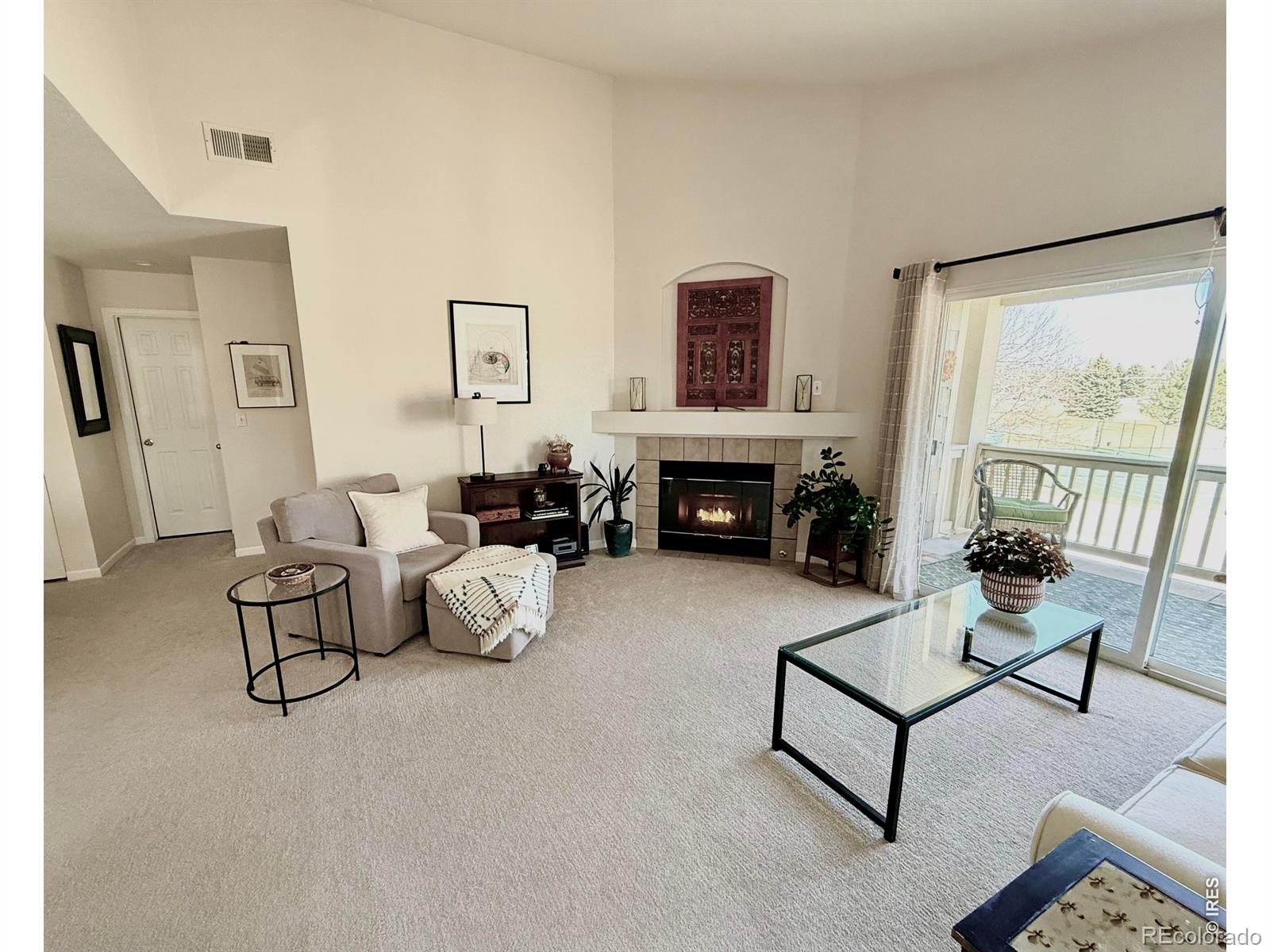 5225 White Willow Drive Unit: Q220