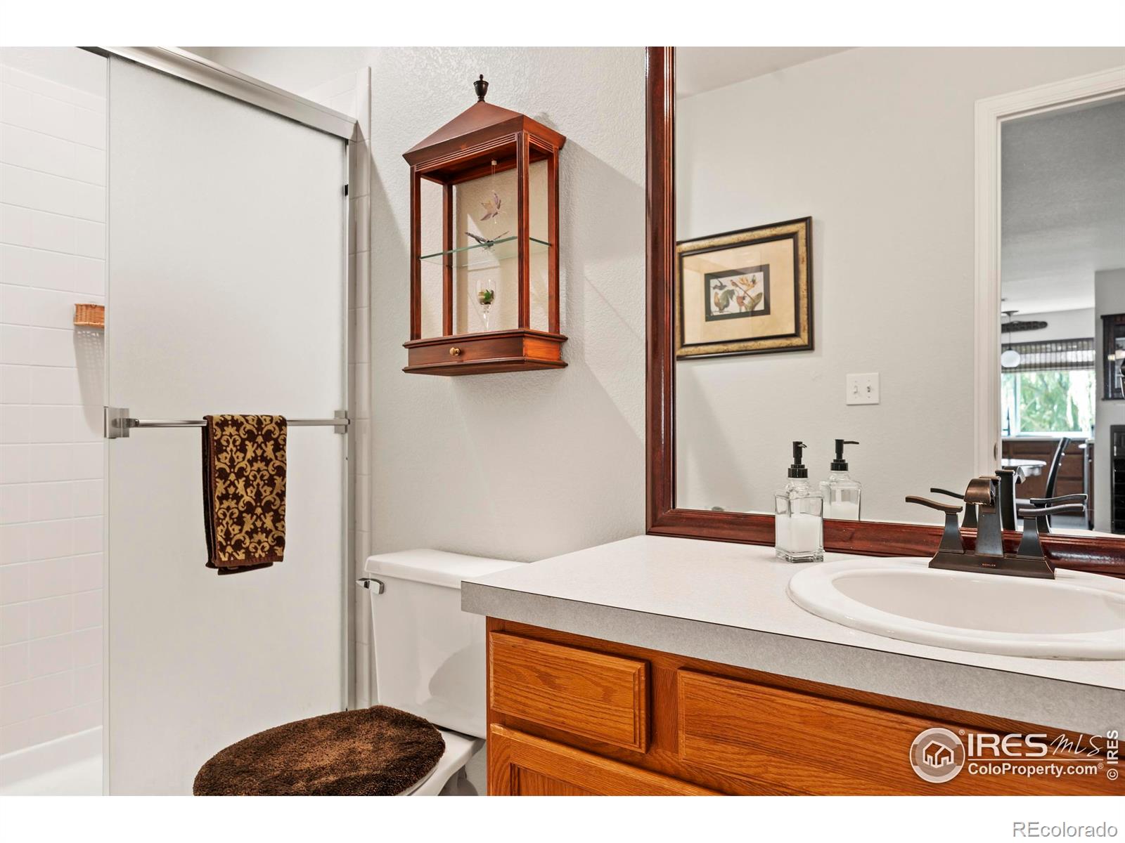 5225 White Willow Drive Unit: Q220