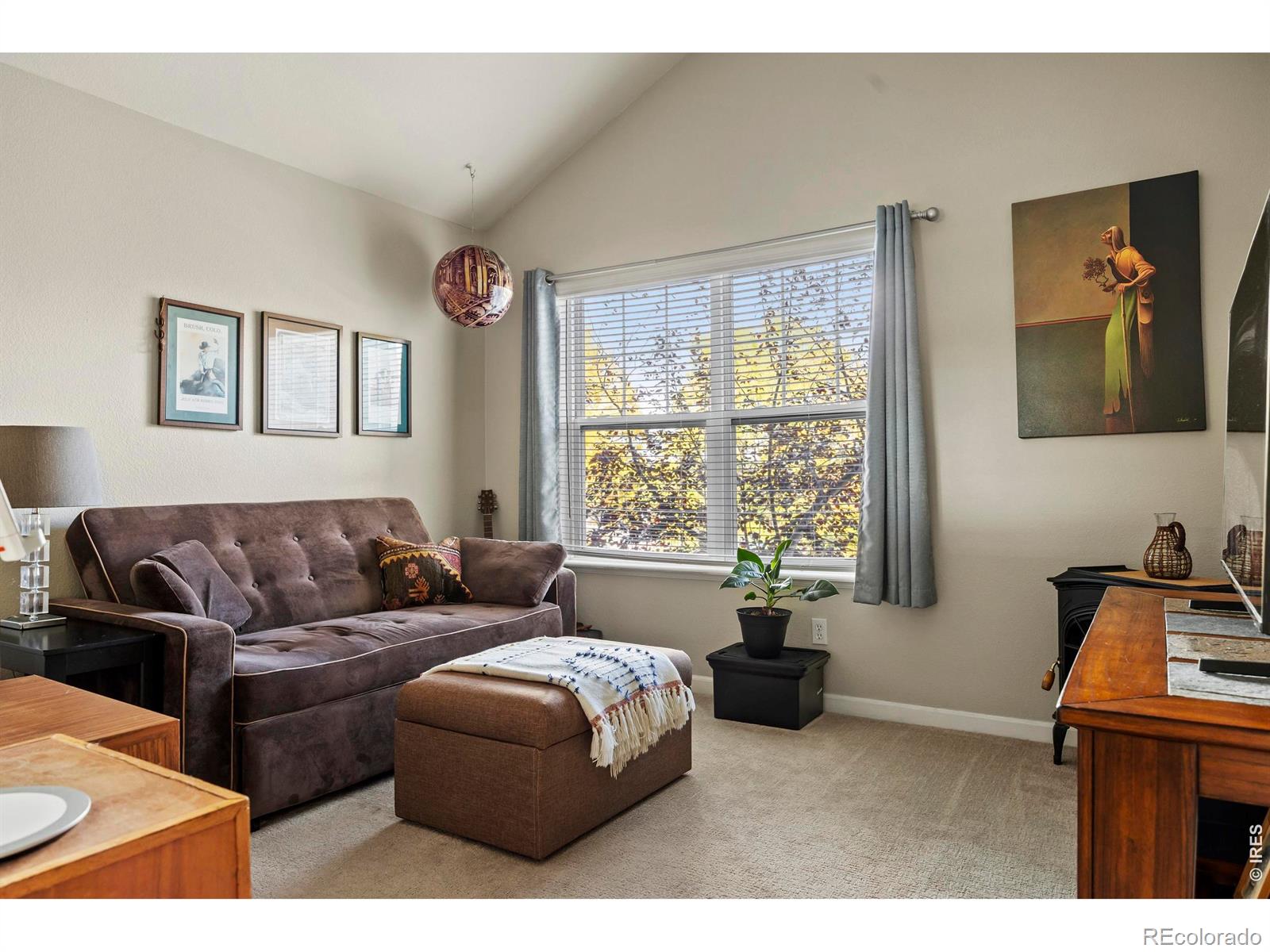 5225 White Willow Drive Unit: Q220