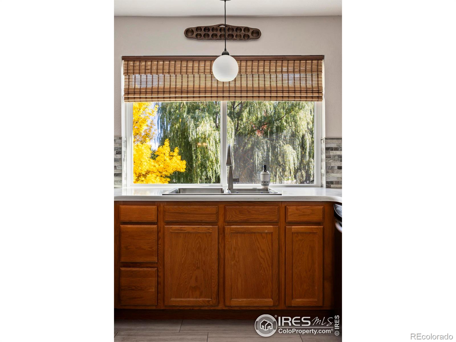 5225 White Willow Drive Unit: Q220