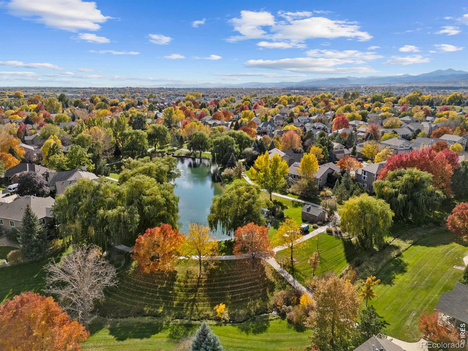 5225 White Willow Drive Unit: Q220