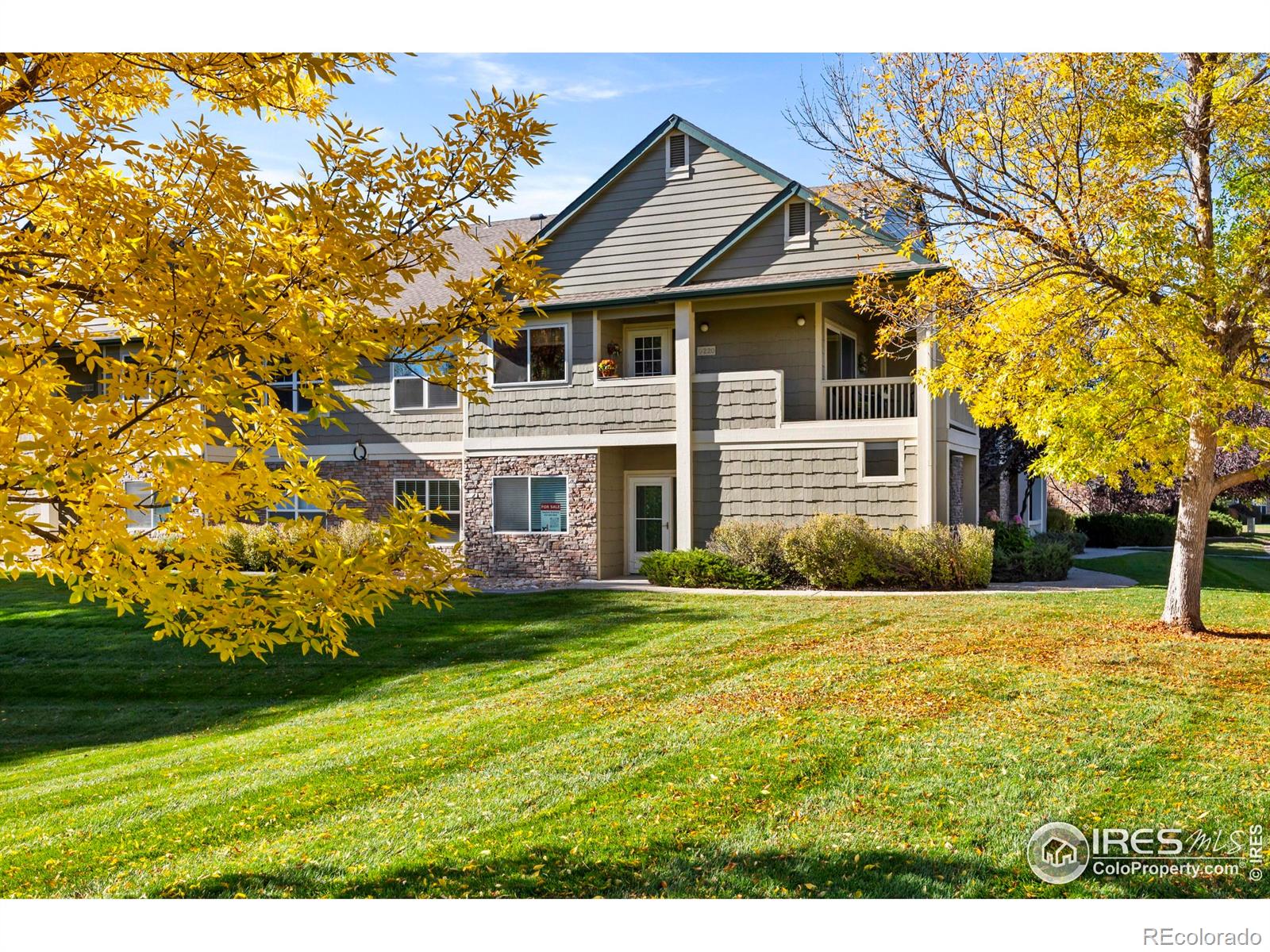 5225 White Willow Drive Unit: Q220