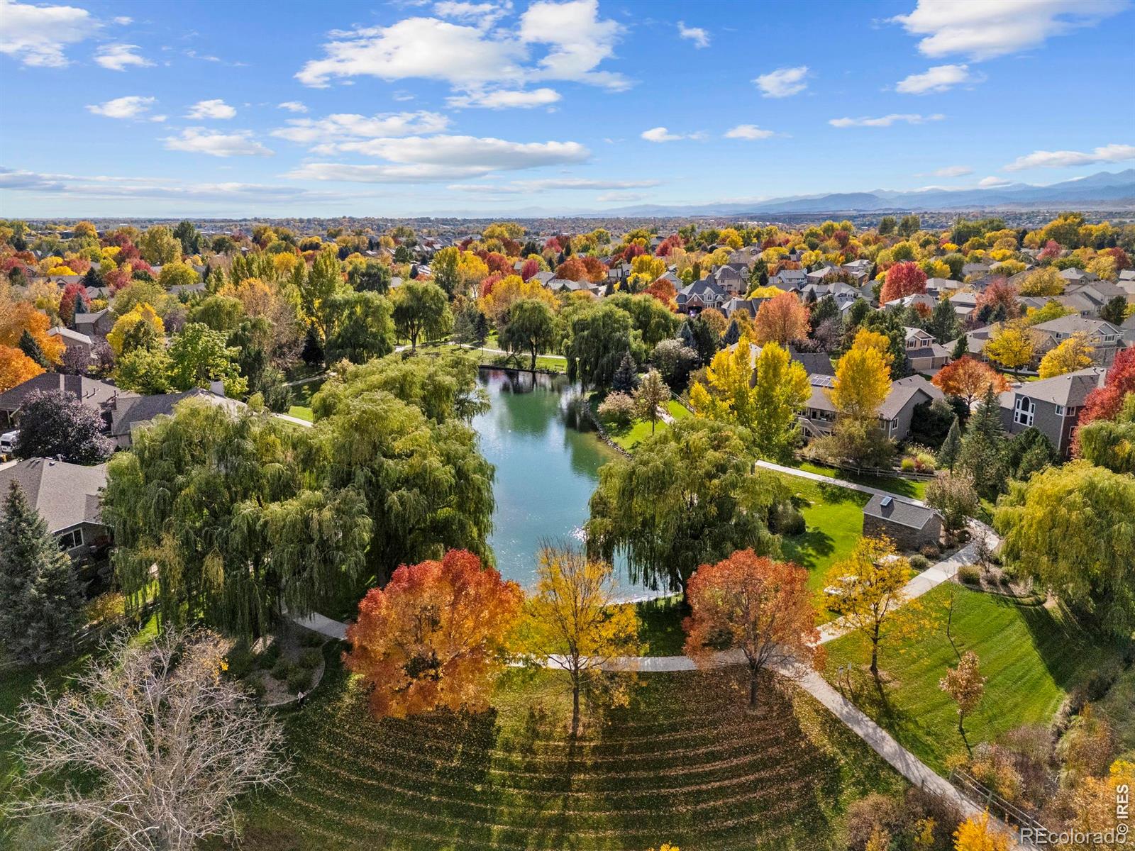 5225 White Willow Drive Unit: Q220