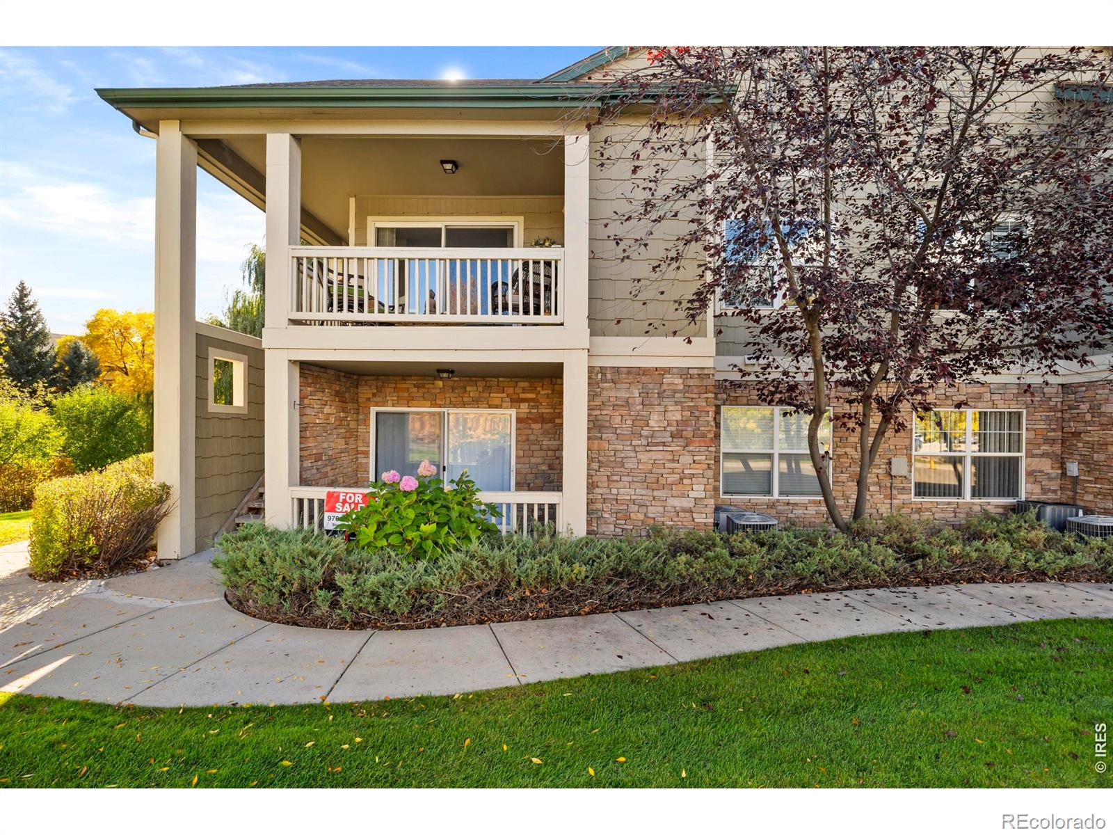 5225 White Willow Drive Unit: Q220