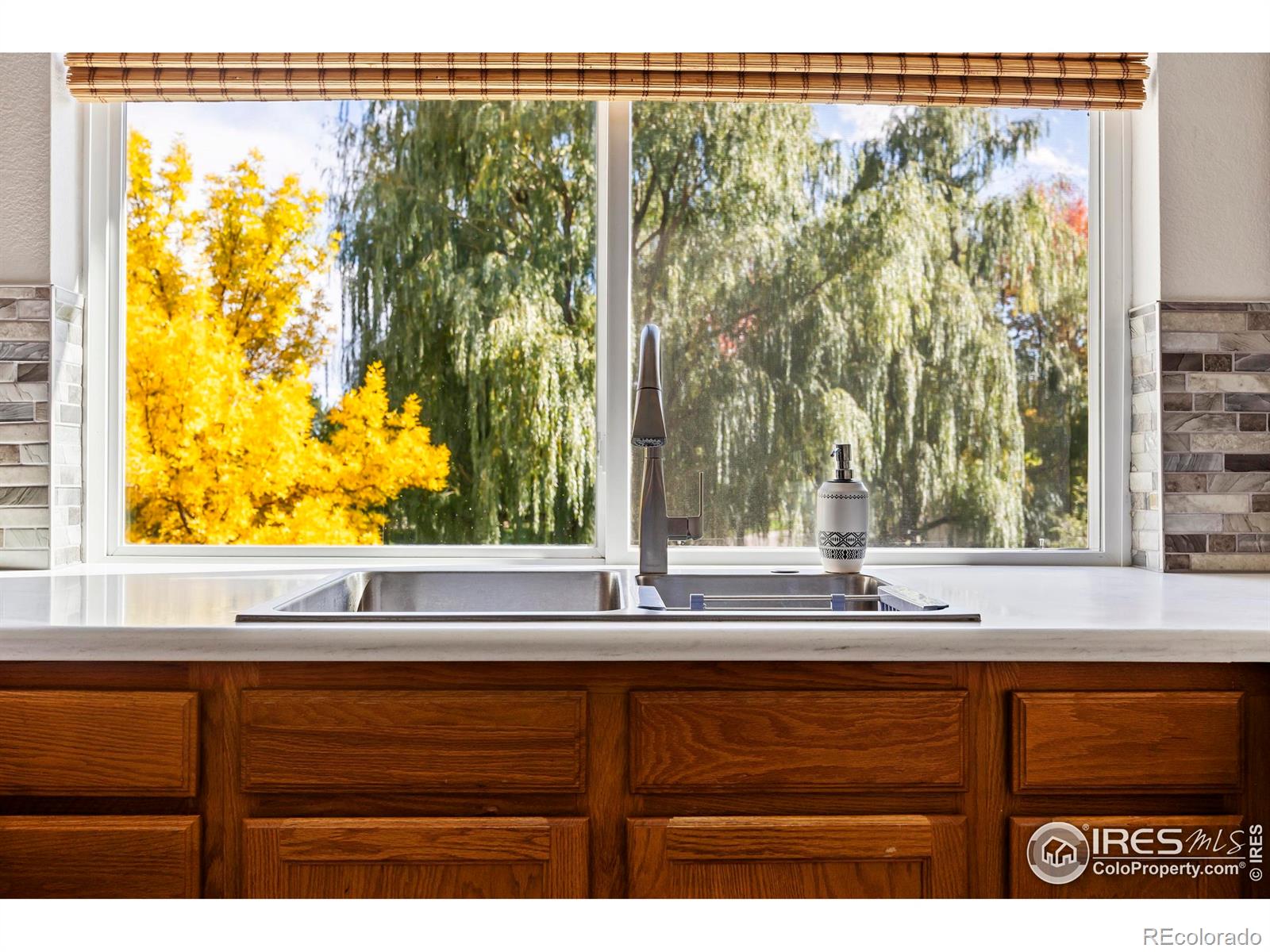 5225 White Willow Drive Unit: Q220