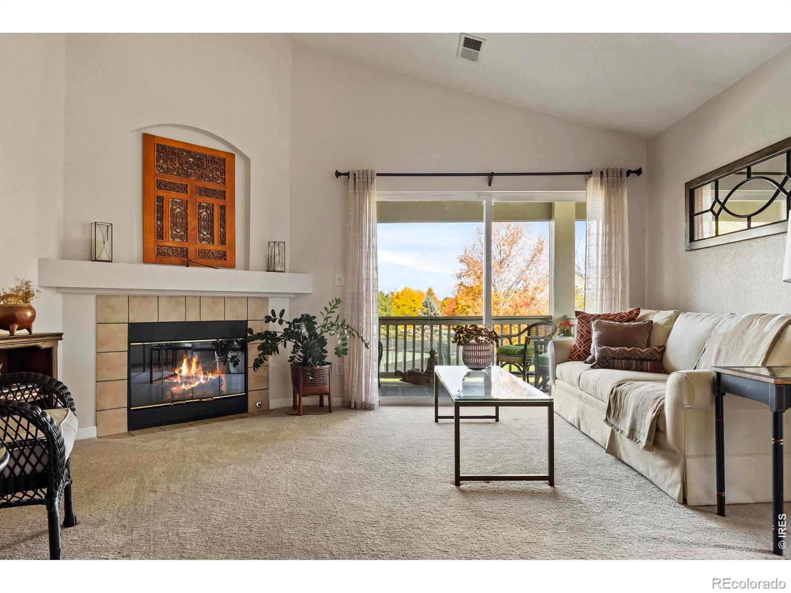 5225 White Willow Drive Unit: Q220