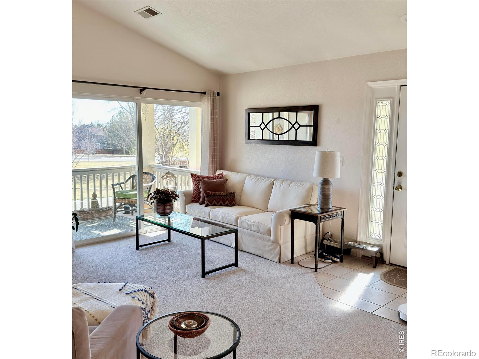 5225 White Willow Drive Unit: Q220